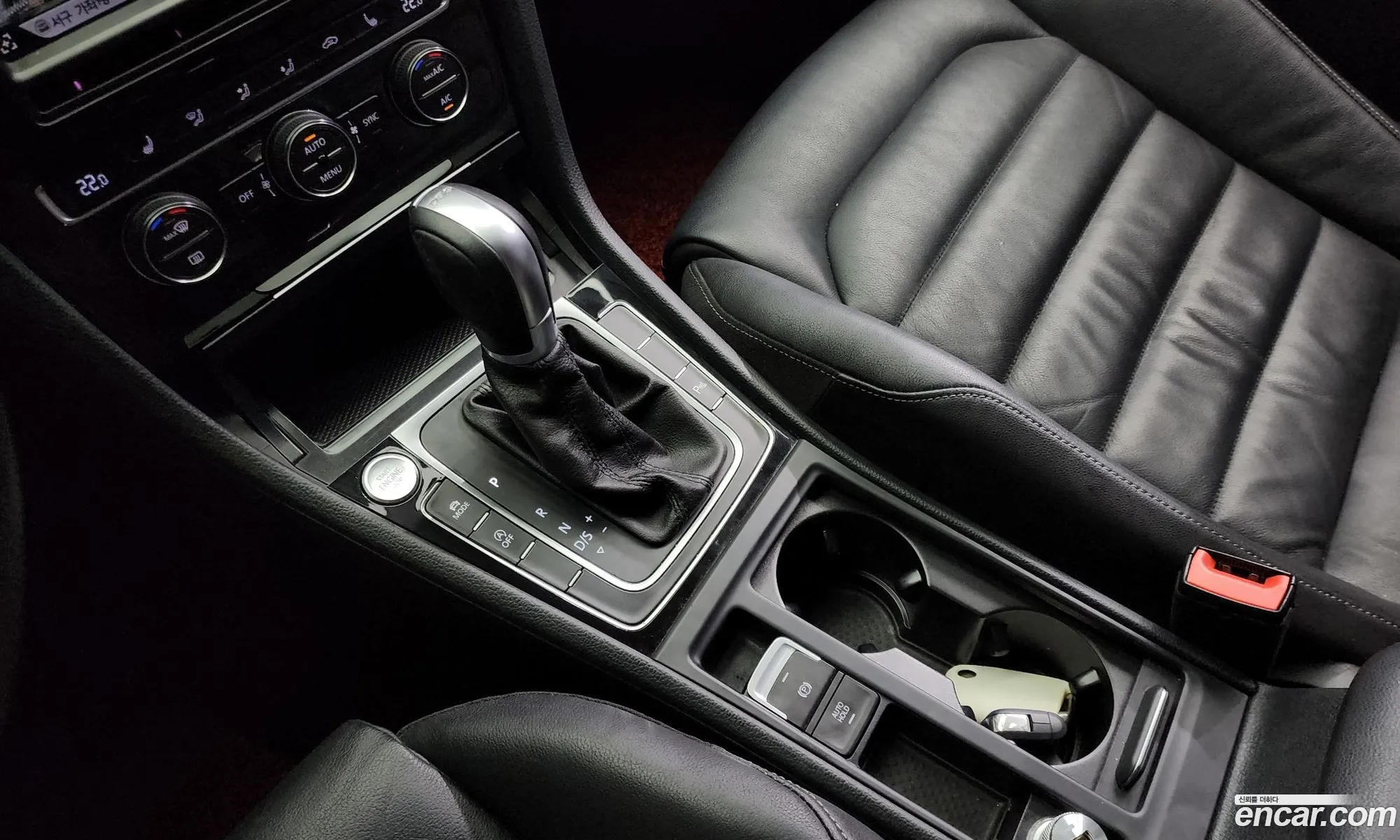 Korex Auto Trade - фотография 12523744