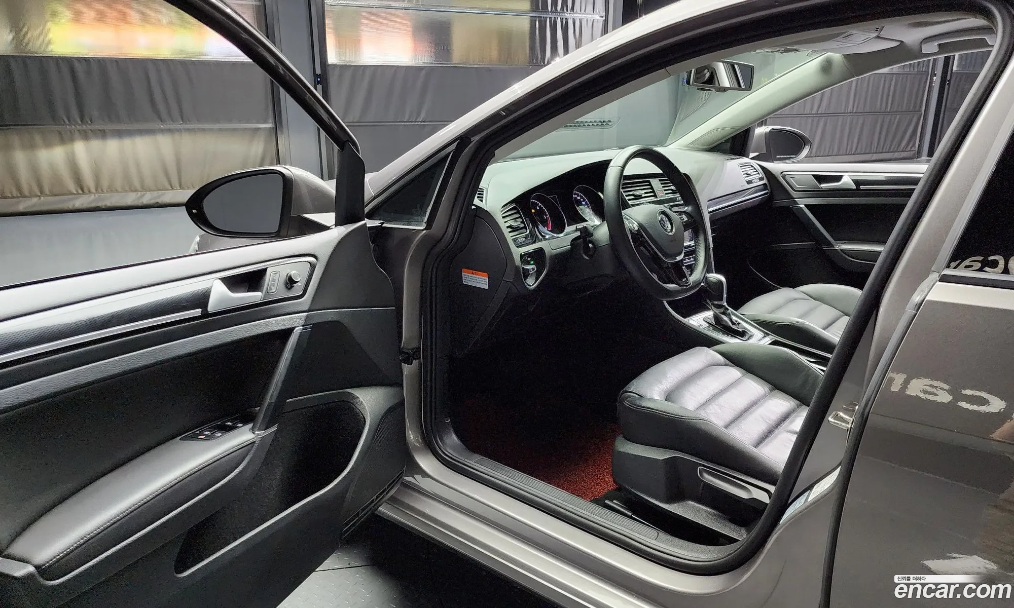 Korex Auto Trade - фотография 12523746