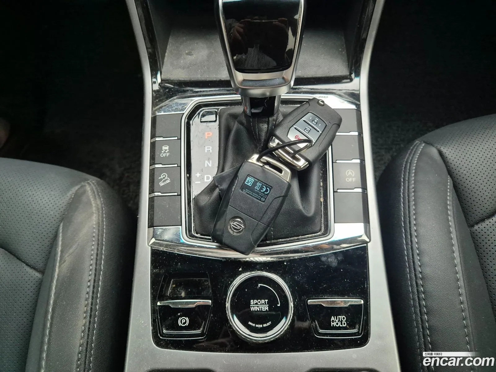 Korex Auto Trade - фотография 6443791