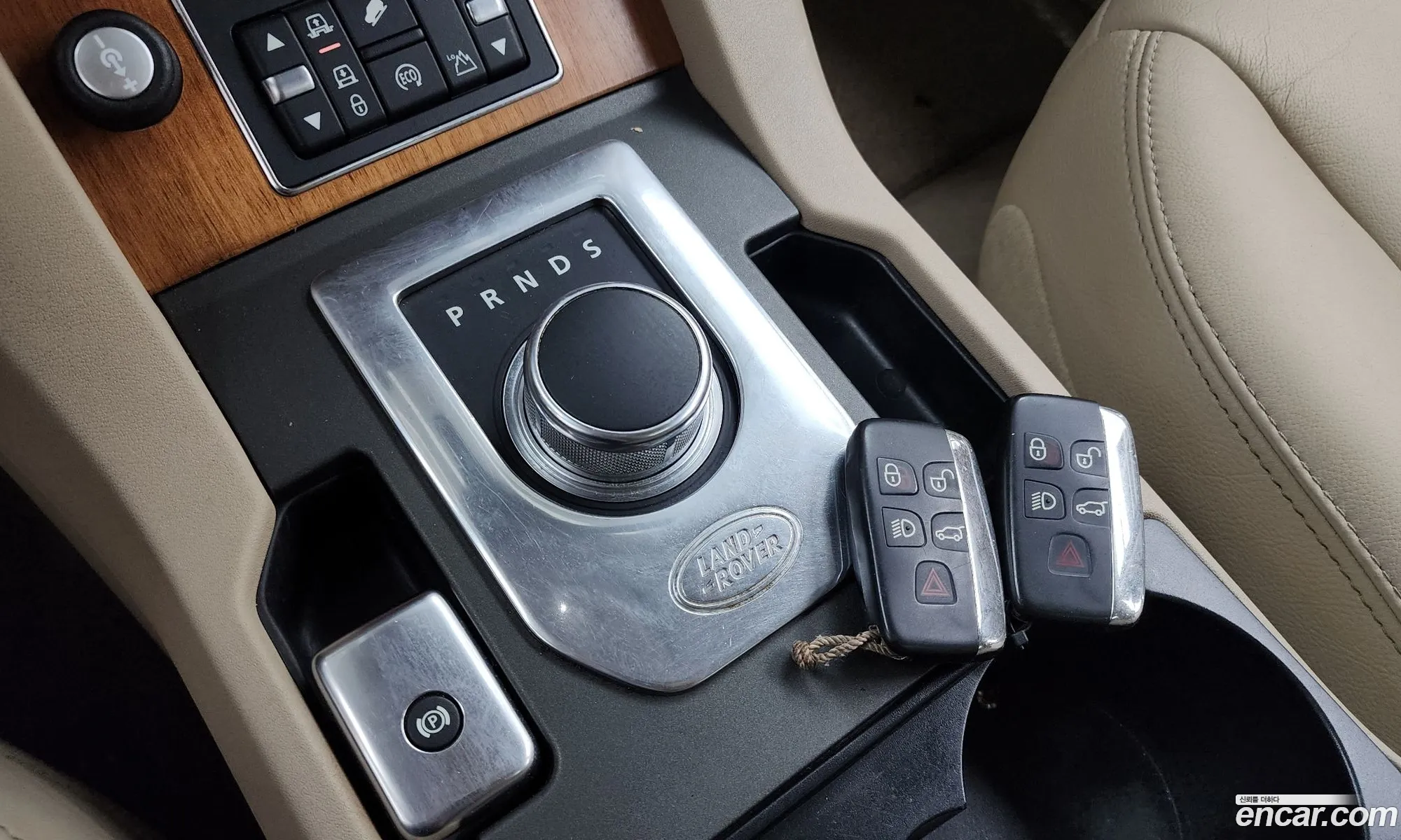 Korex Auto Trade - фотография 72606