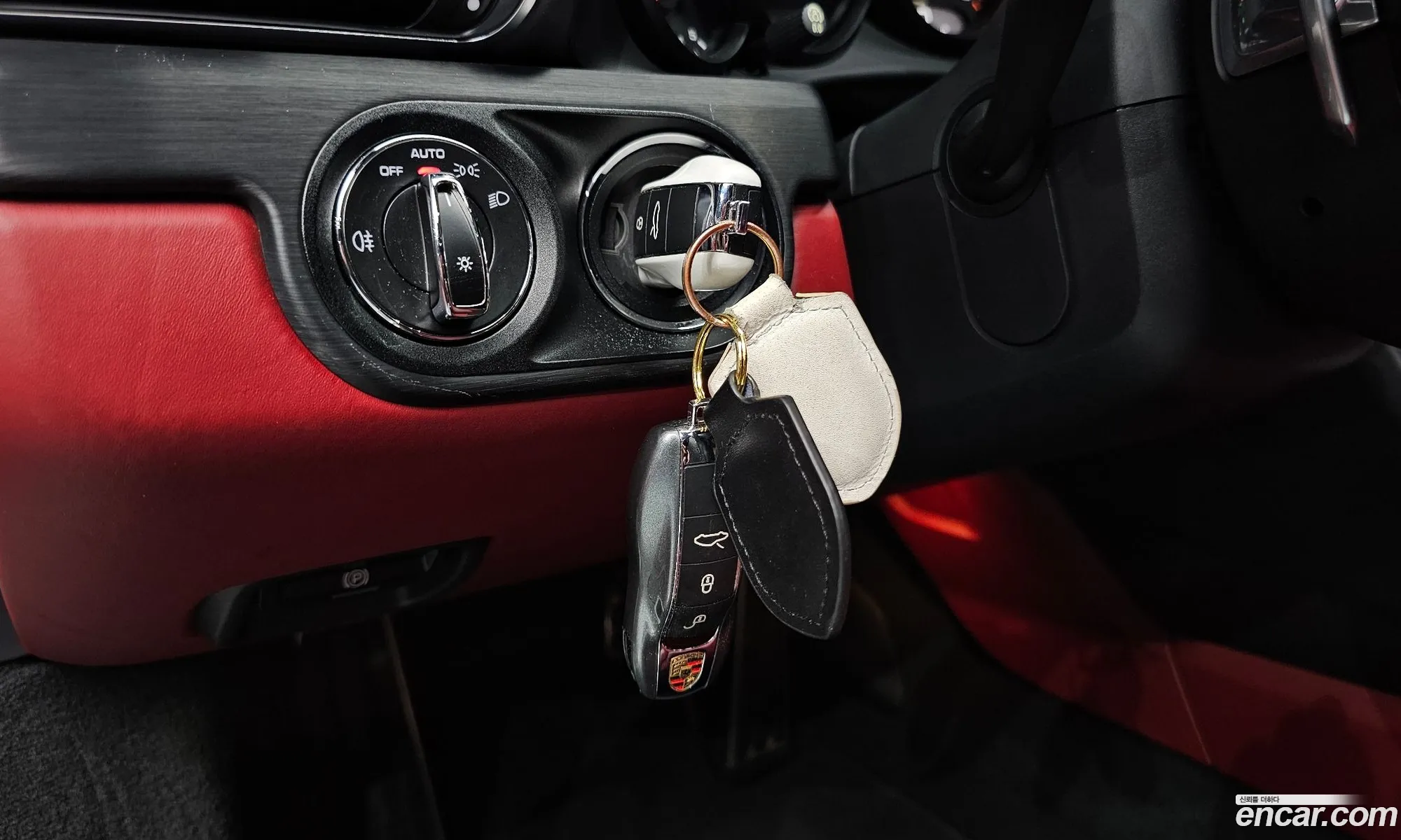 Korex Auto Trade - фотография 7522345