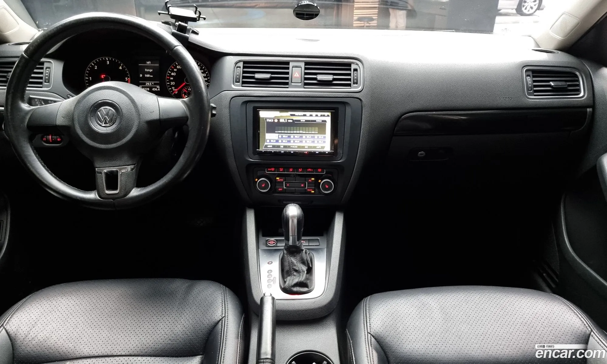Korex Auto Trade - фотография 12502852