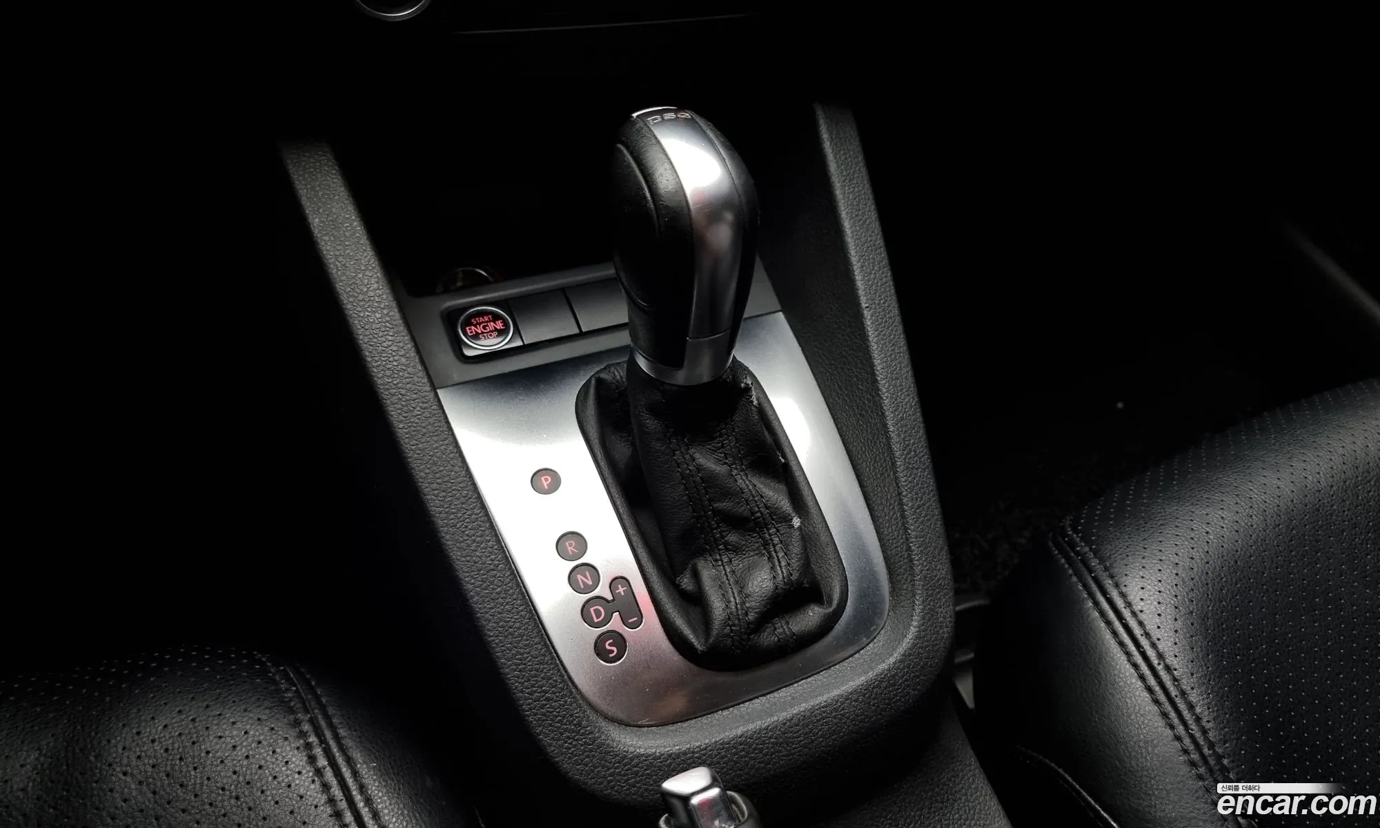 Korex Auto Trade - фотография 12502854