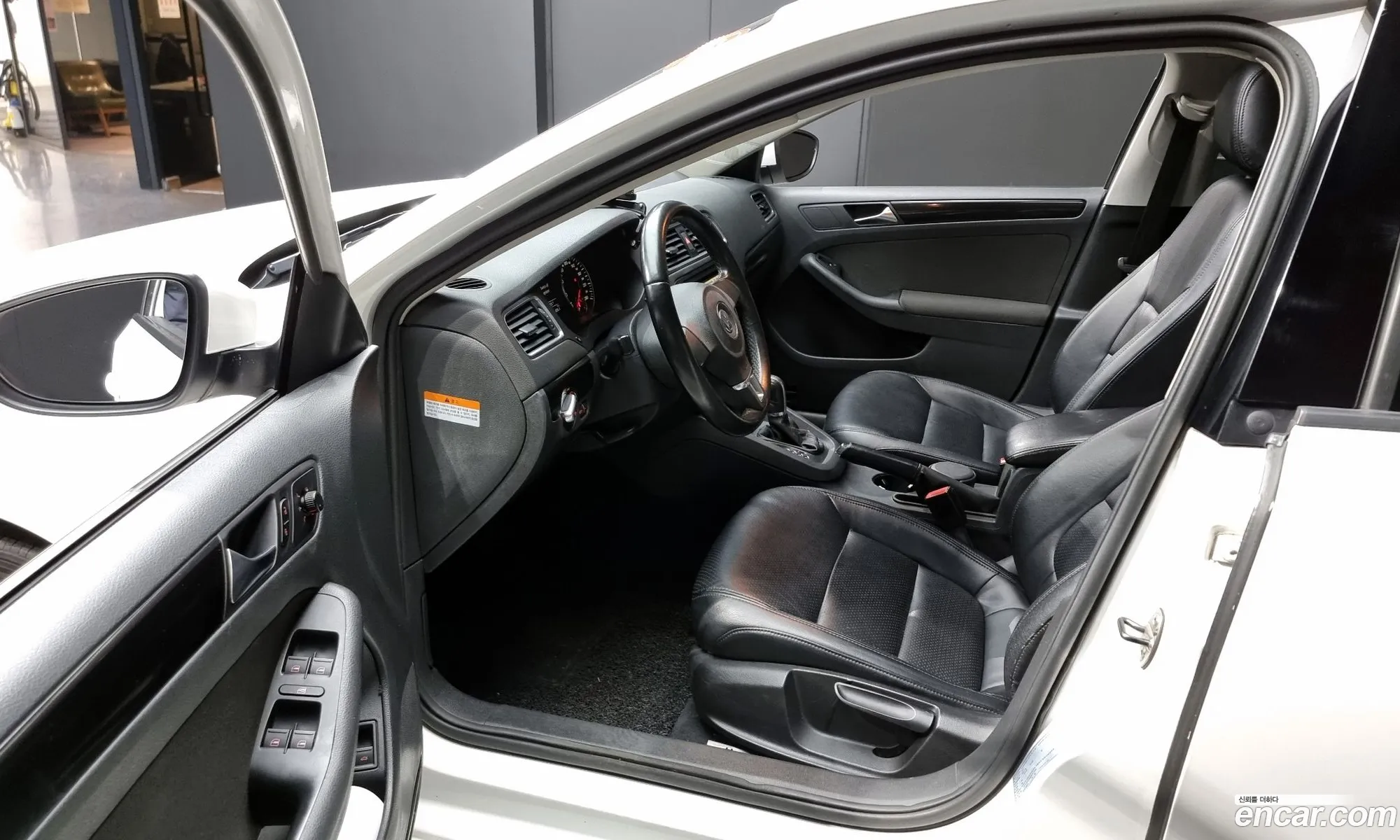 Korex Auto Trade - фотография 12502855