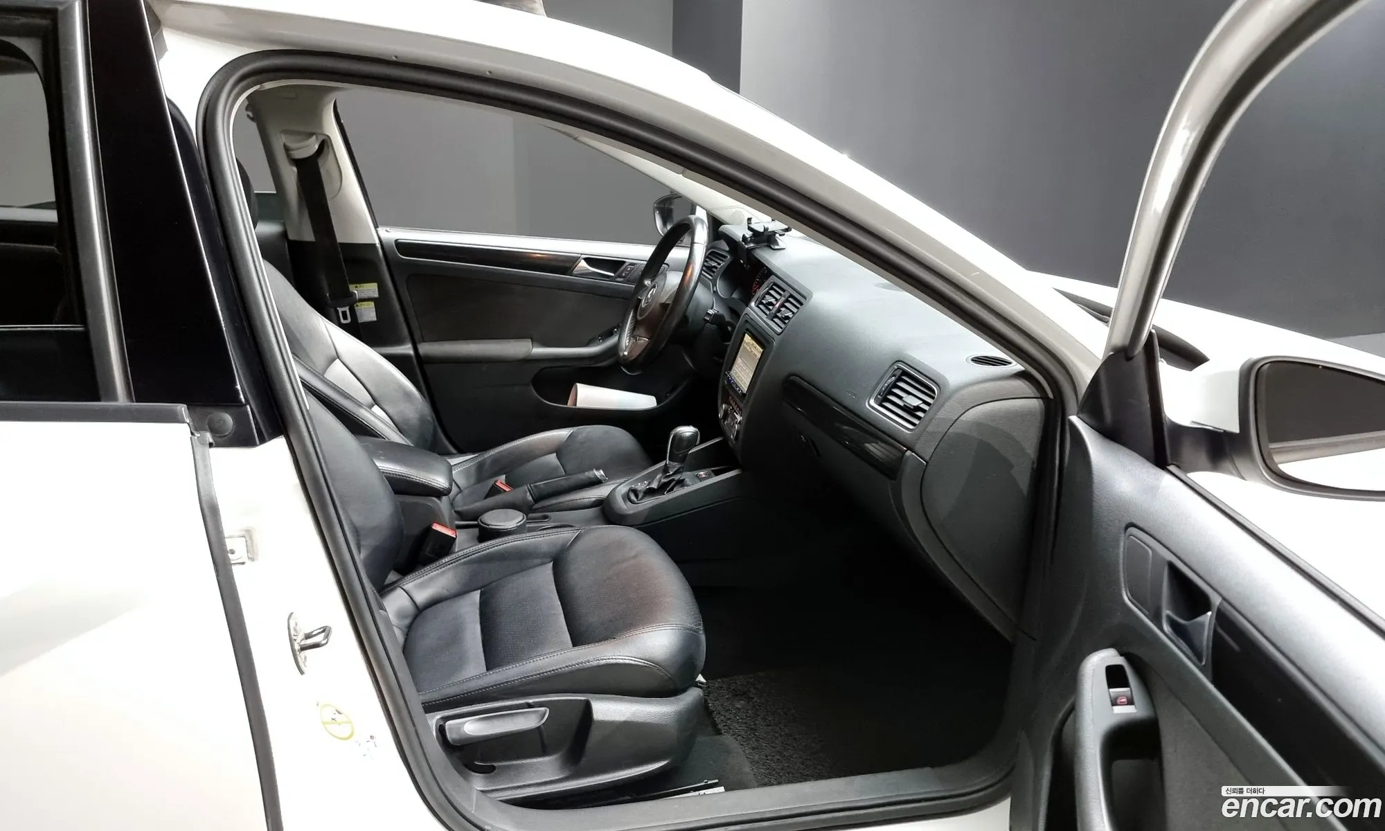 Korex Auto Trade - фотография 12502856