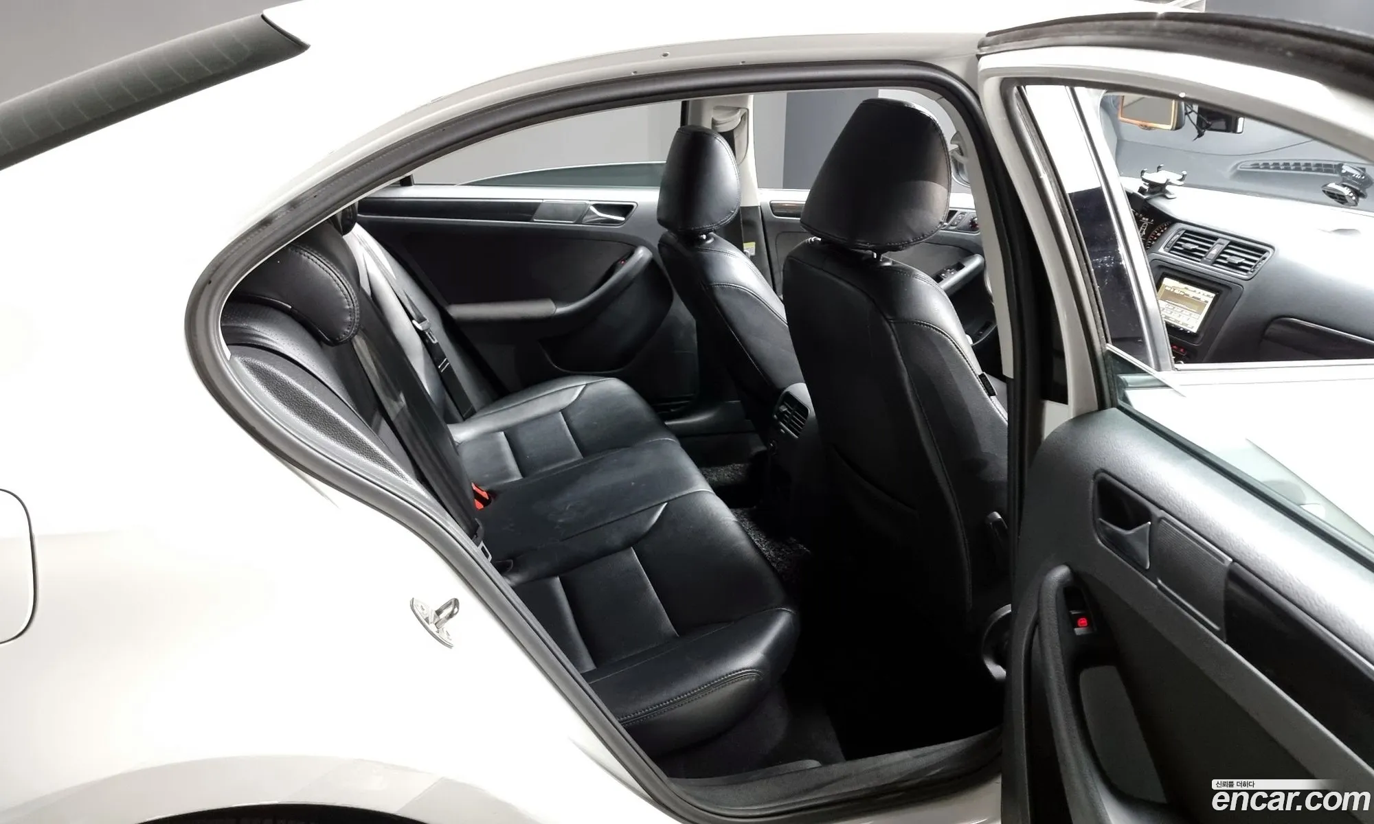 Korex Auto Trade - фотография 12502857