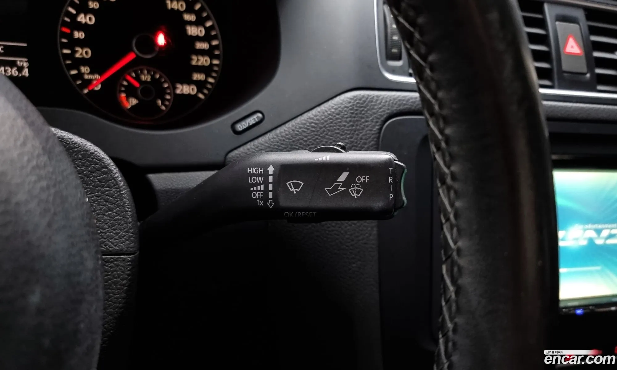 Korex Auto Trade - фотография 12502864