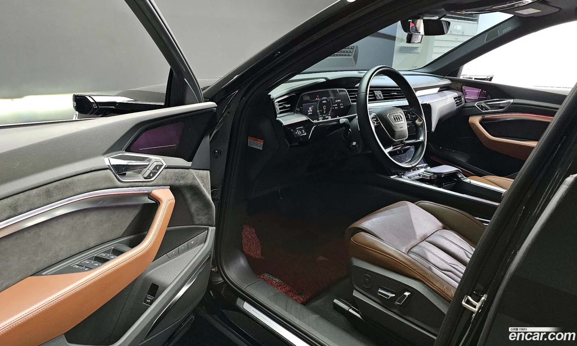 Korex Auto Trade - фотография 1566990