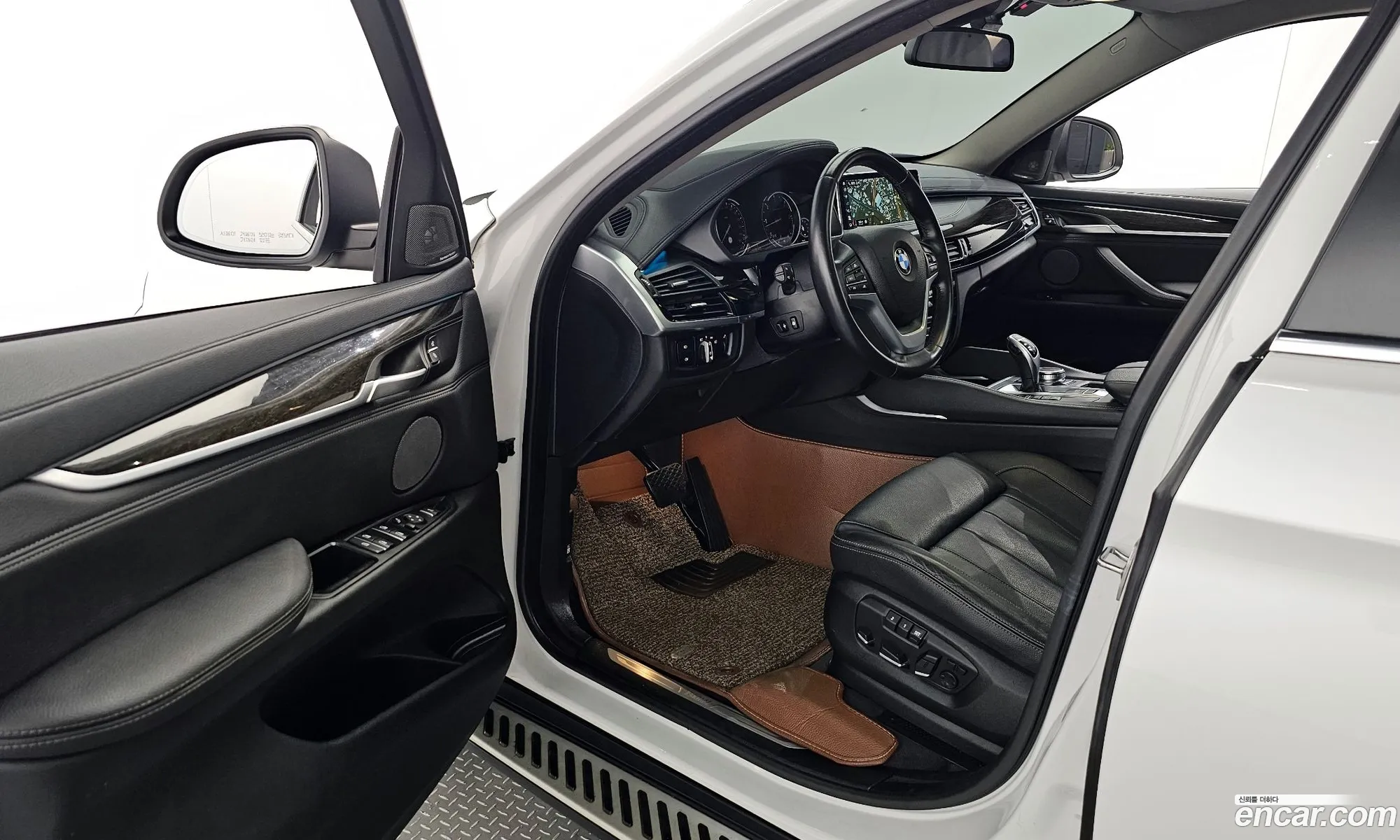 Korex Auto Trade - фотография 8810688