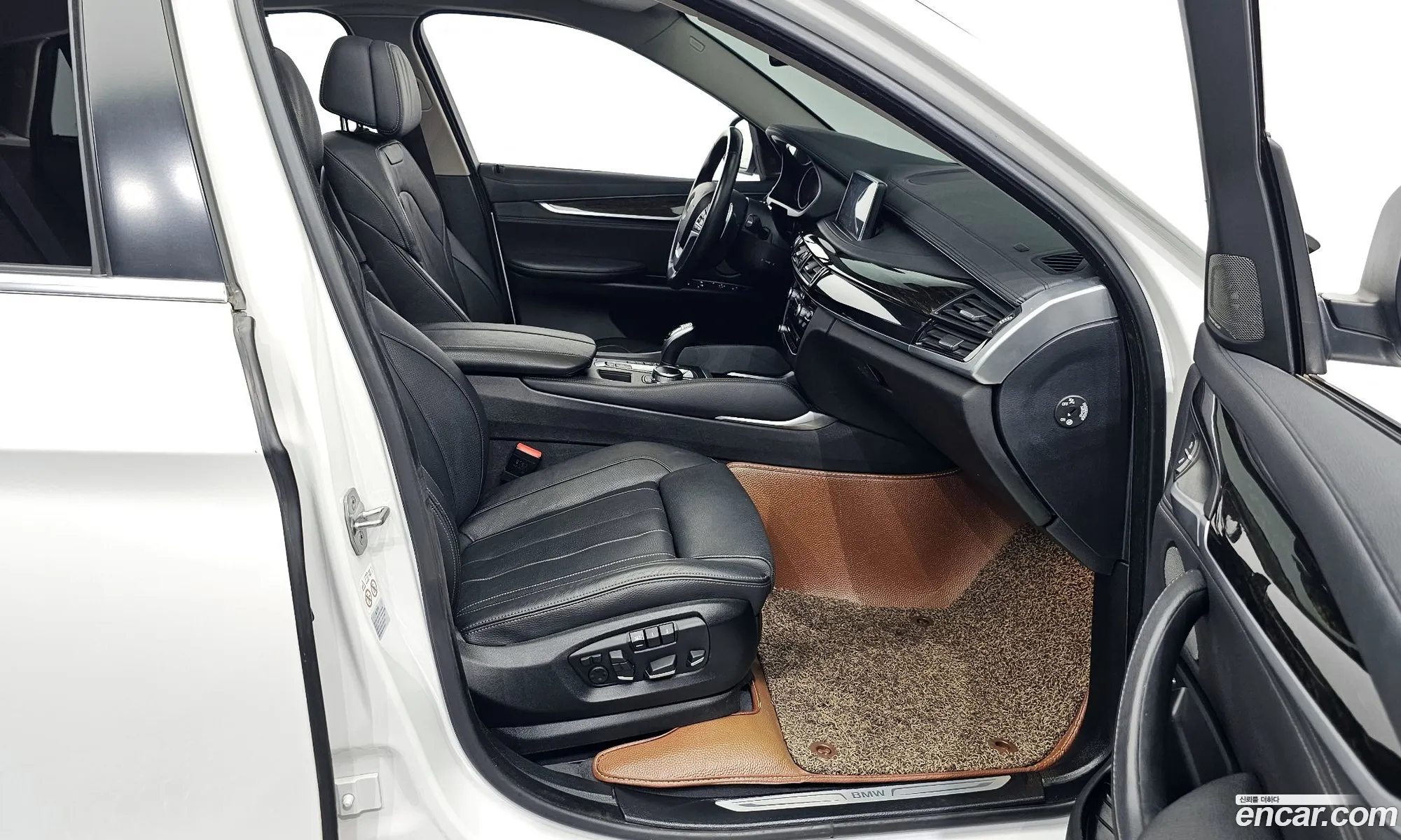 Korex Auto Trade - фотография 8810689