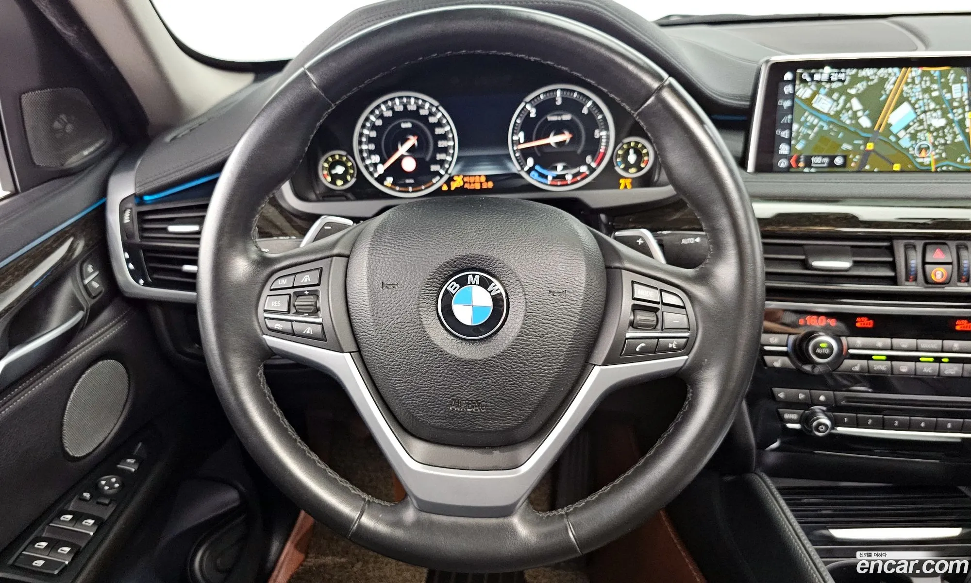 Korex Auto Trade - фотография 8810691