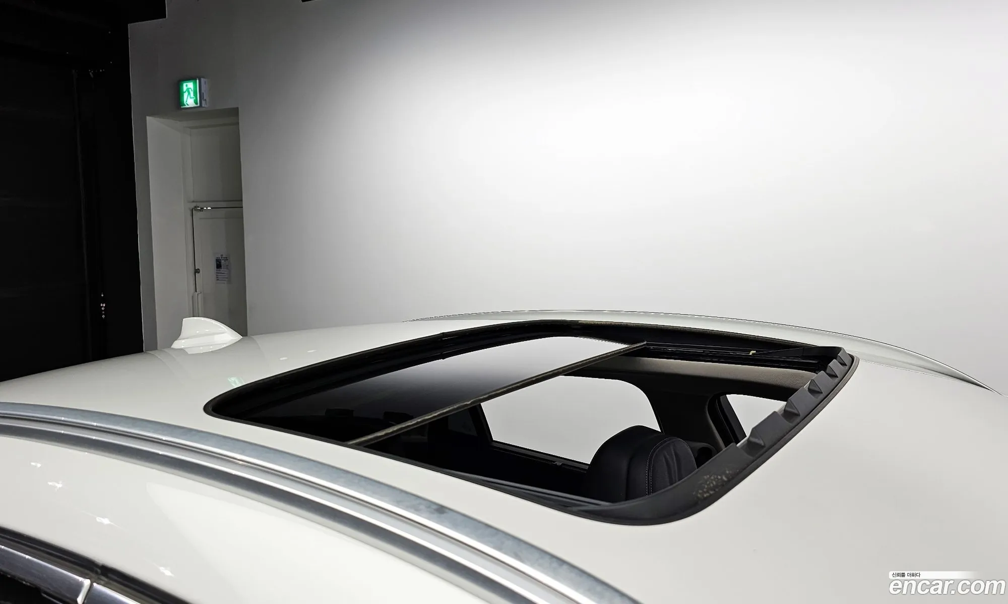 Korex Auto Trade - фотография 8810697