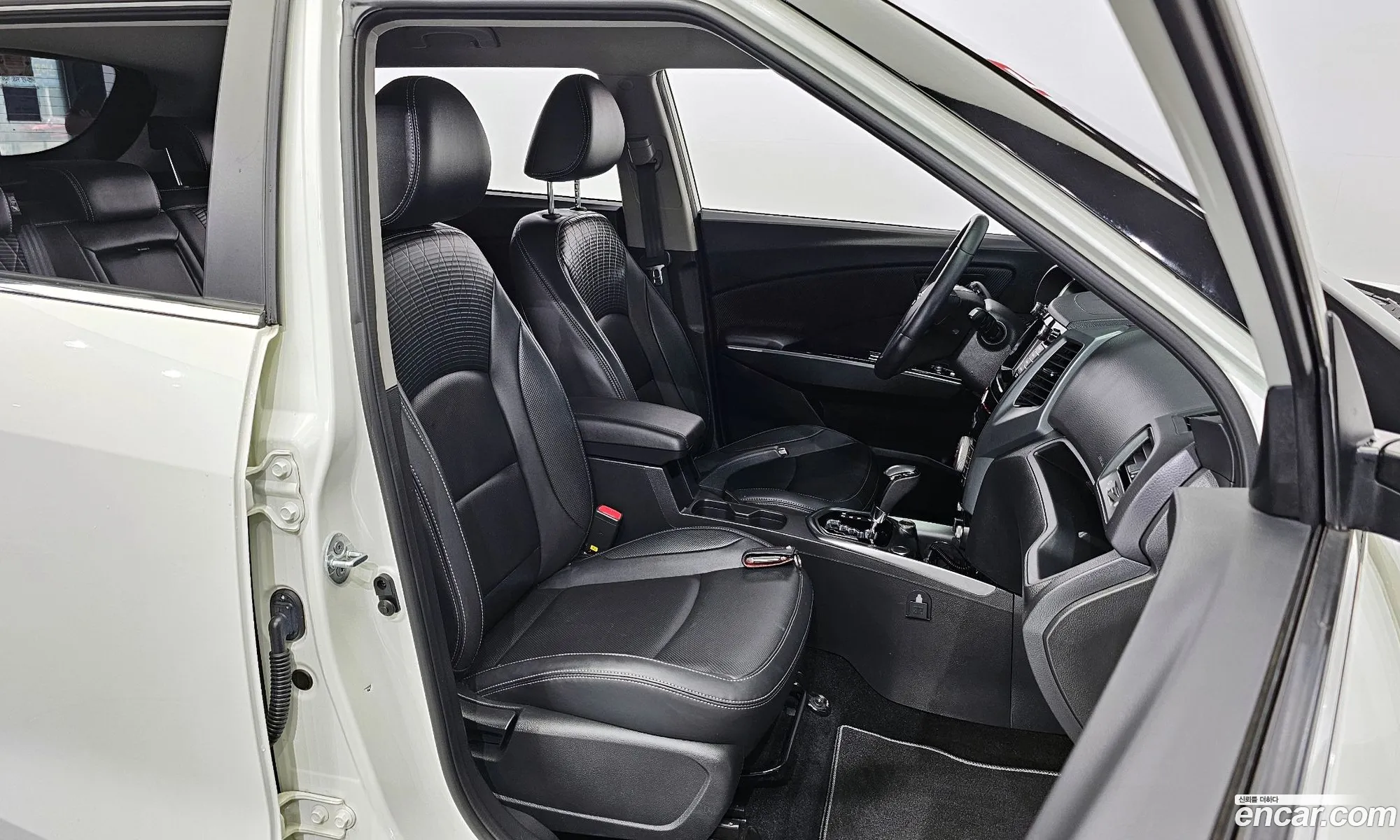 Korex Auto Trade - фотография 6457768