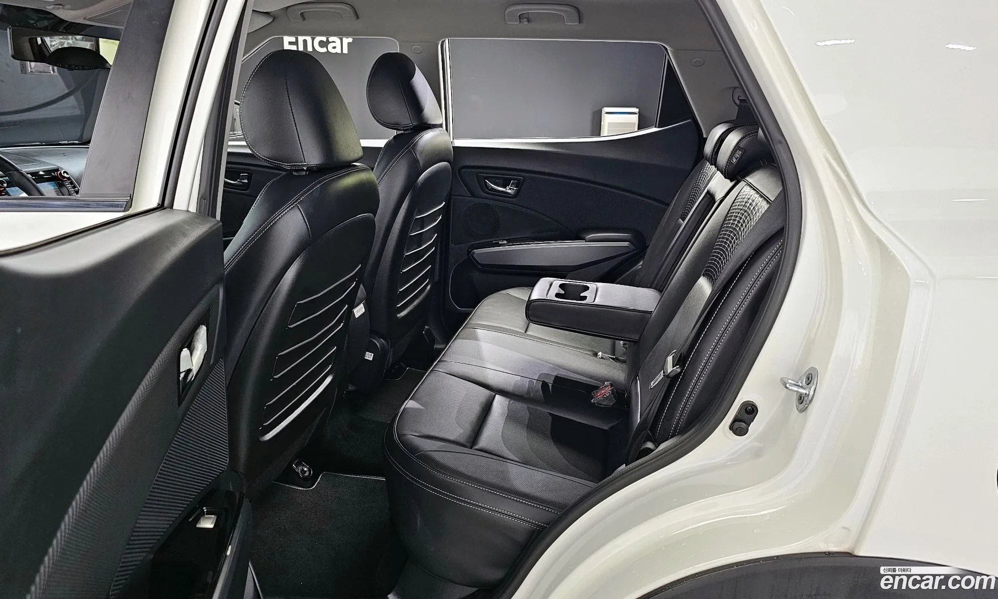 Korex Auto Trade - фотография 6457770
