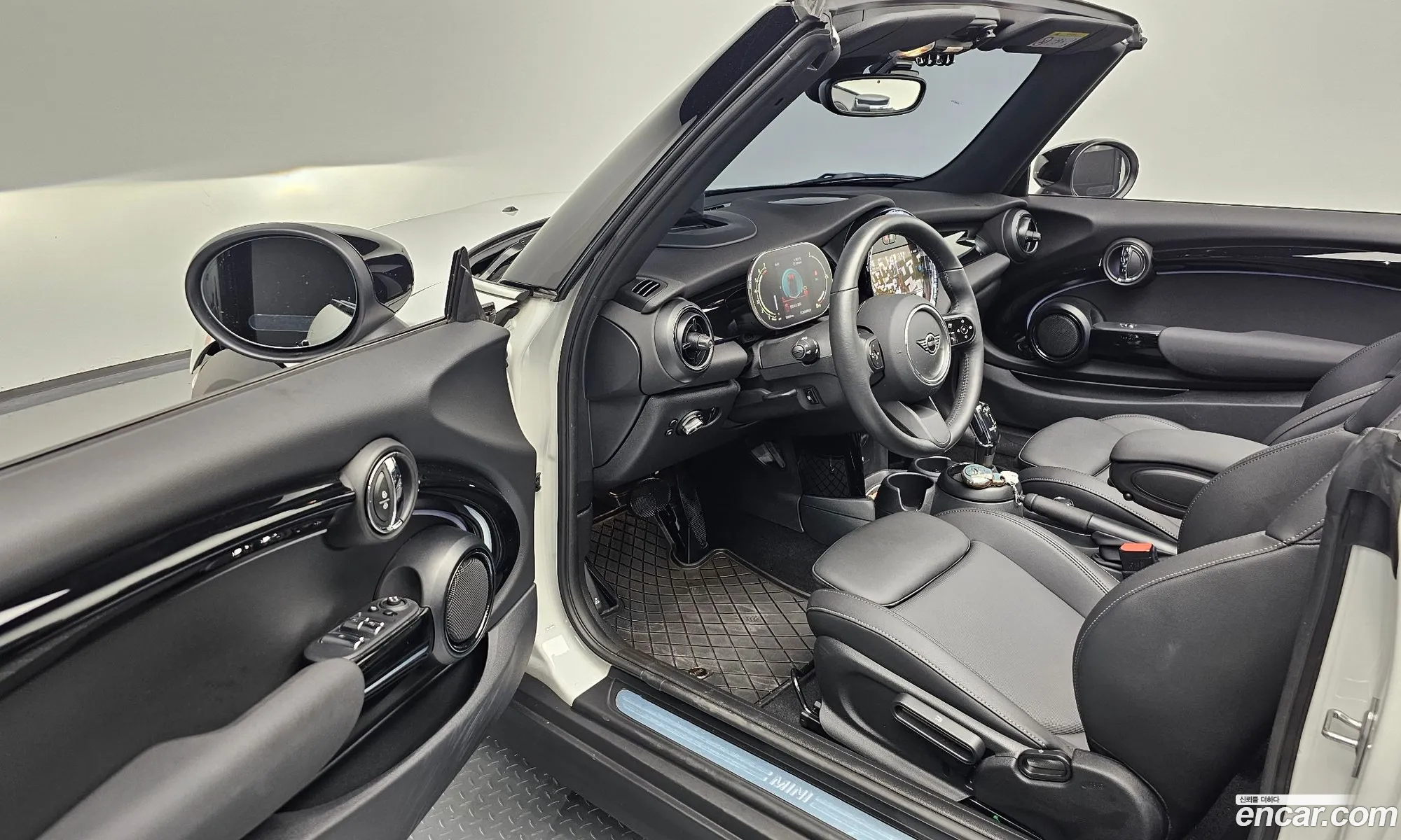 Korex Auto Trade - фотография 9302197