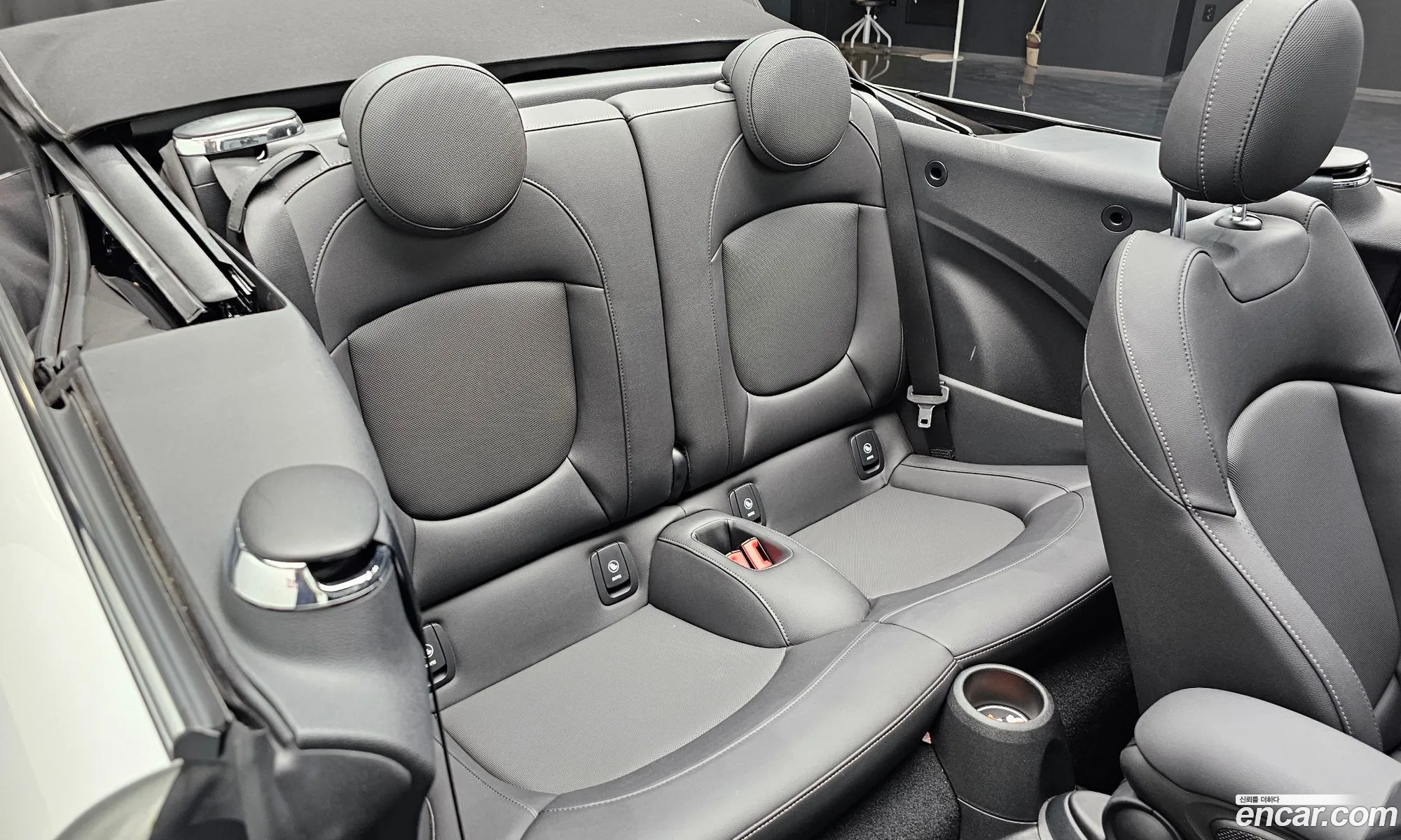 Korex Auto Trade - фотография 9302198