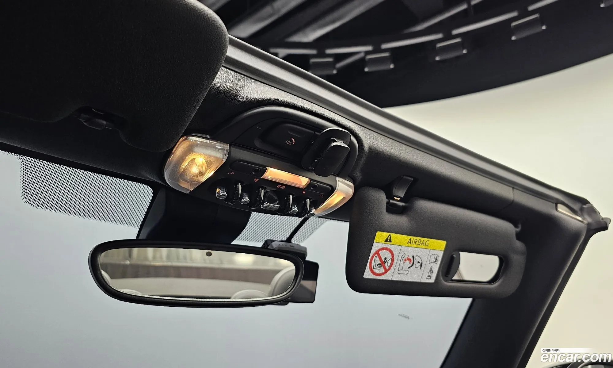 Korex Auto Trade - фотография 9302204