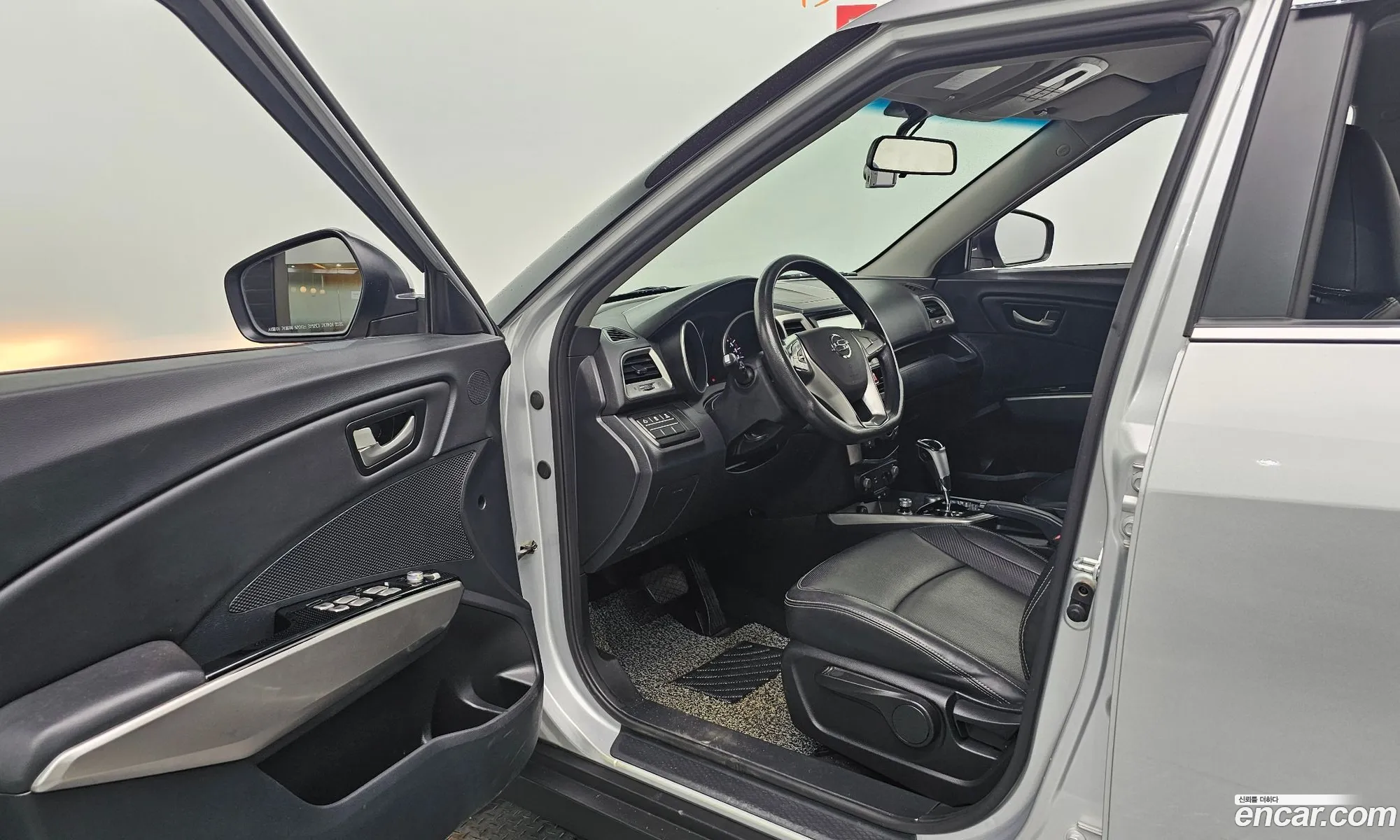 Korex Auto Trade - фотография 8484025
