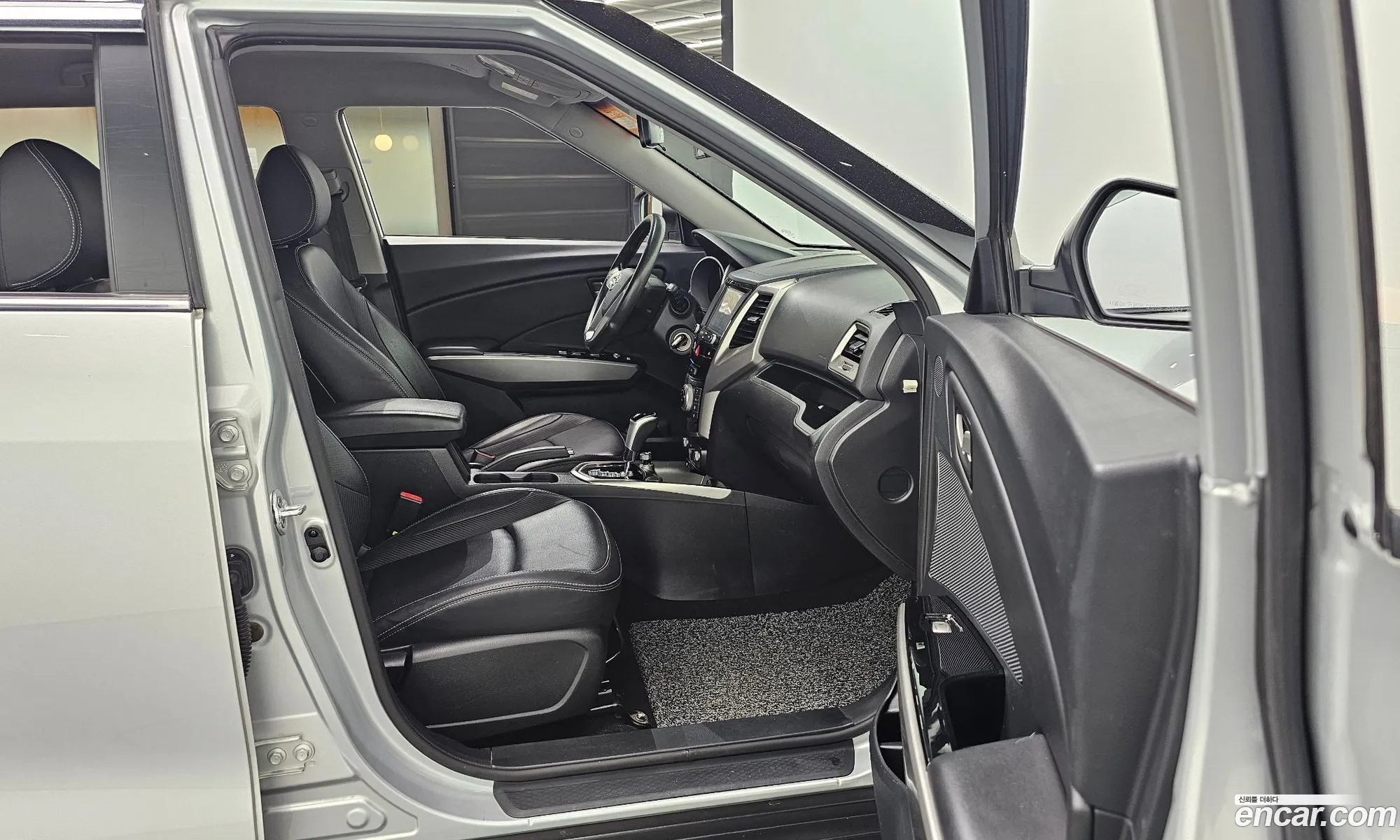 Korex Auto Trade - фотография 8484026