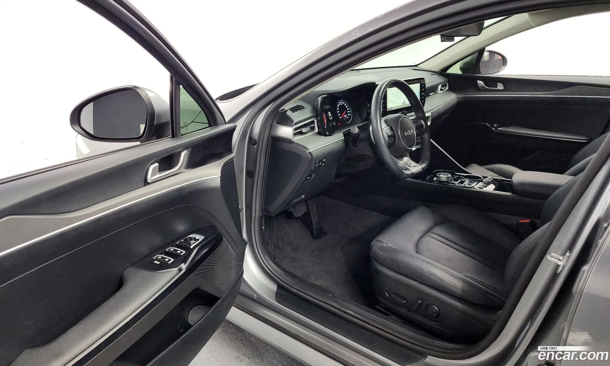 Korex Auto Trade - фотография 138696