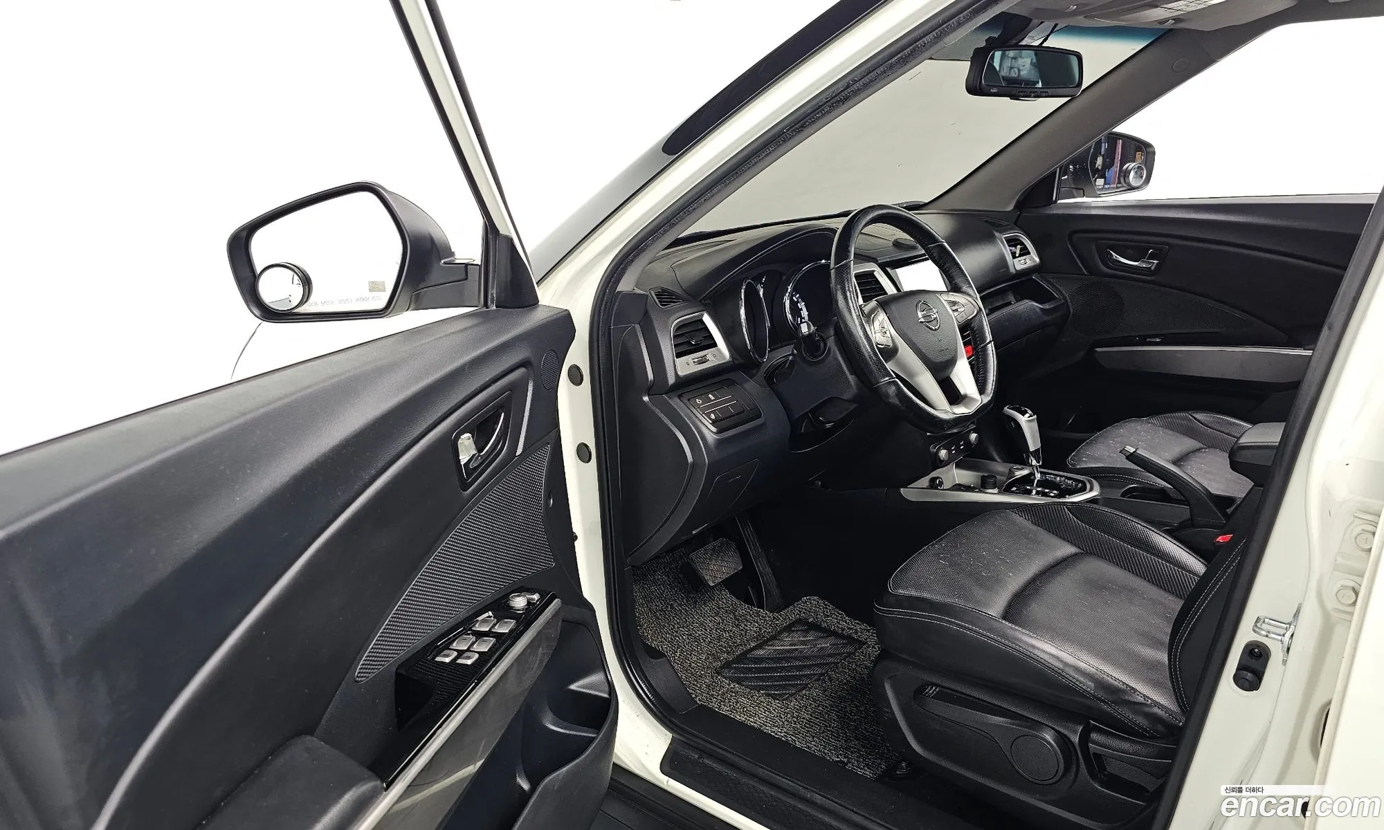 Korex Auto Trade - фотография 8415763