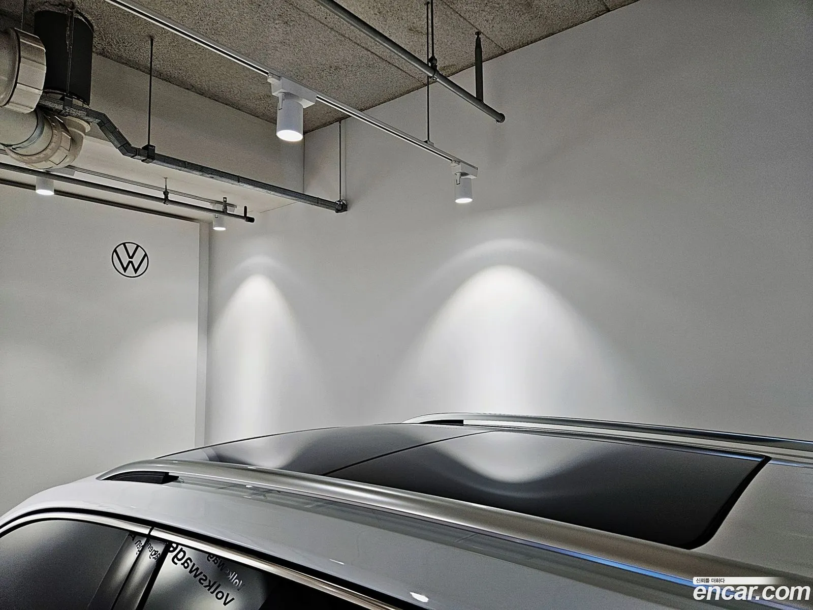 Korex Auto Trade - фотография 12514630