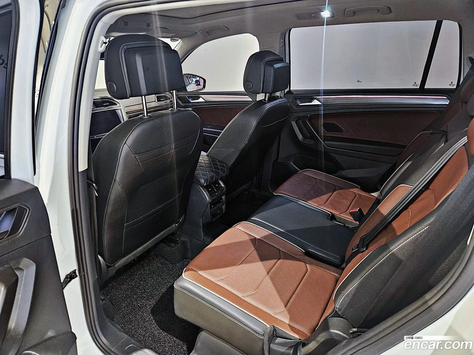 Korex Auto Trade - фотография 12514632