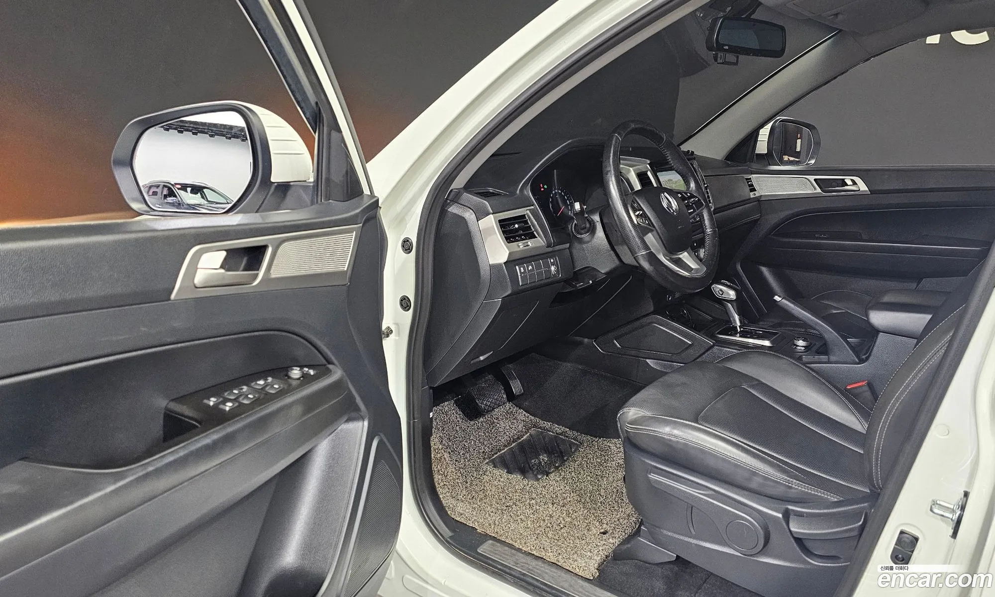 Korex Auto Trade - фотография 8441761