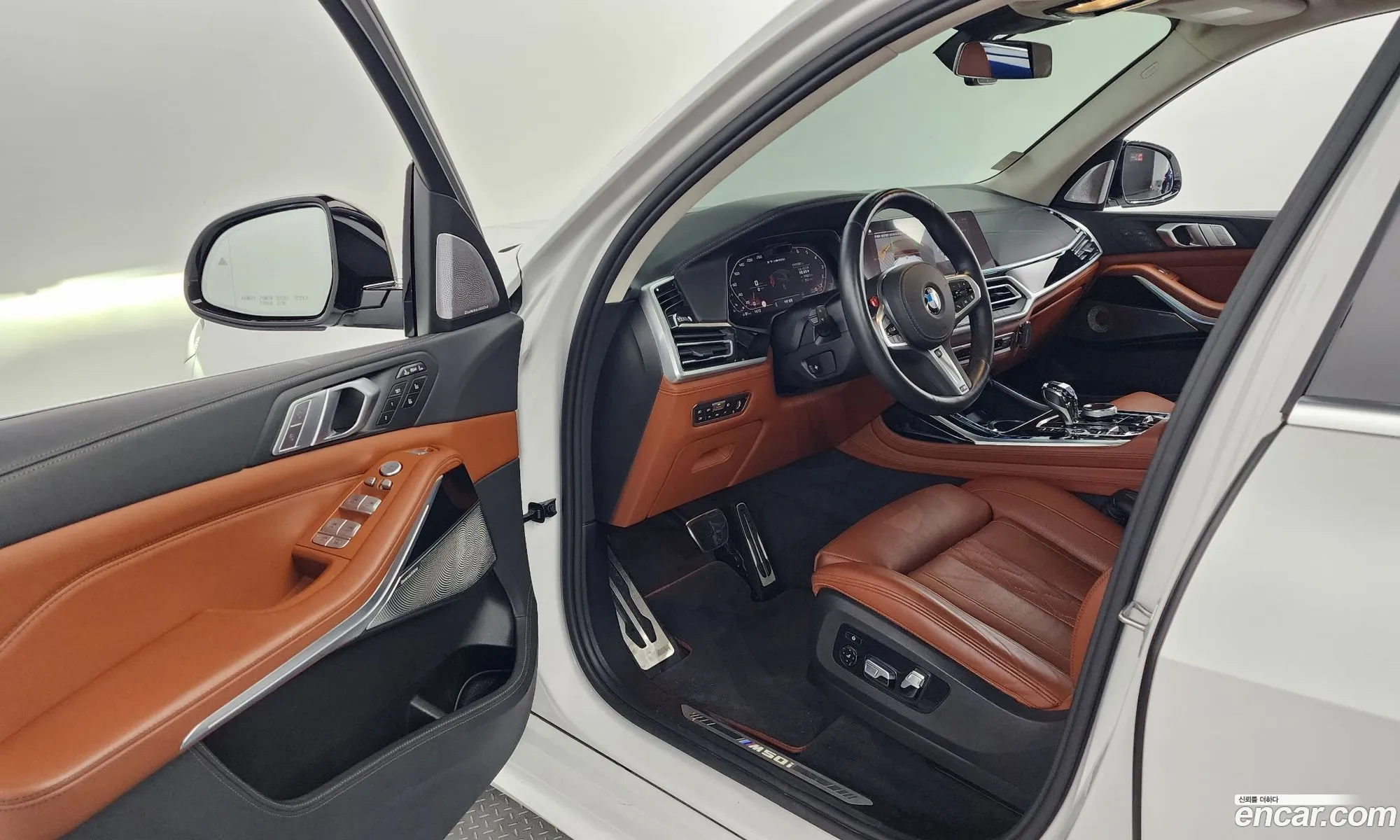 Korex Auto Trade - фотография 12408290