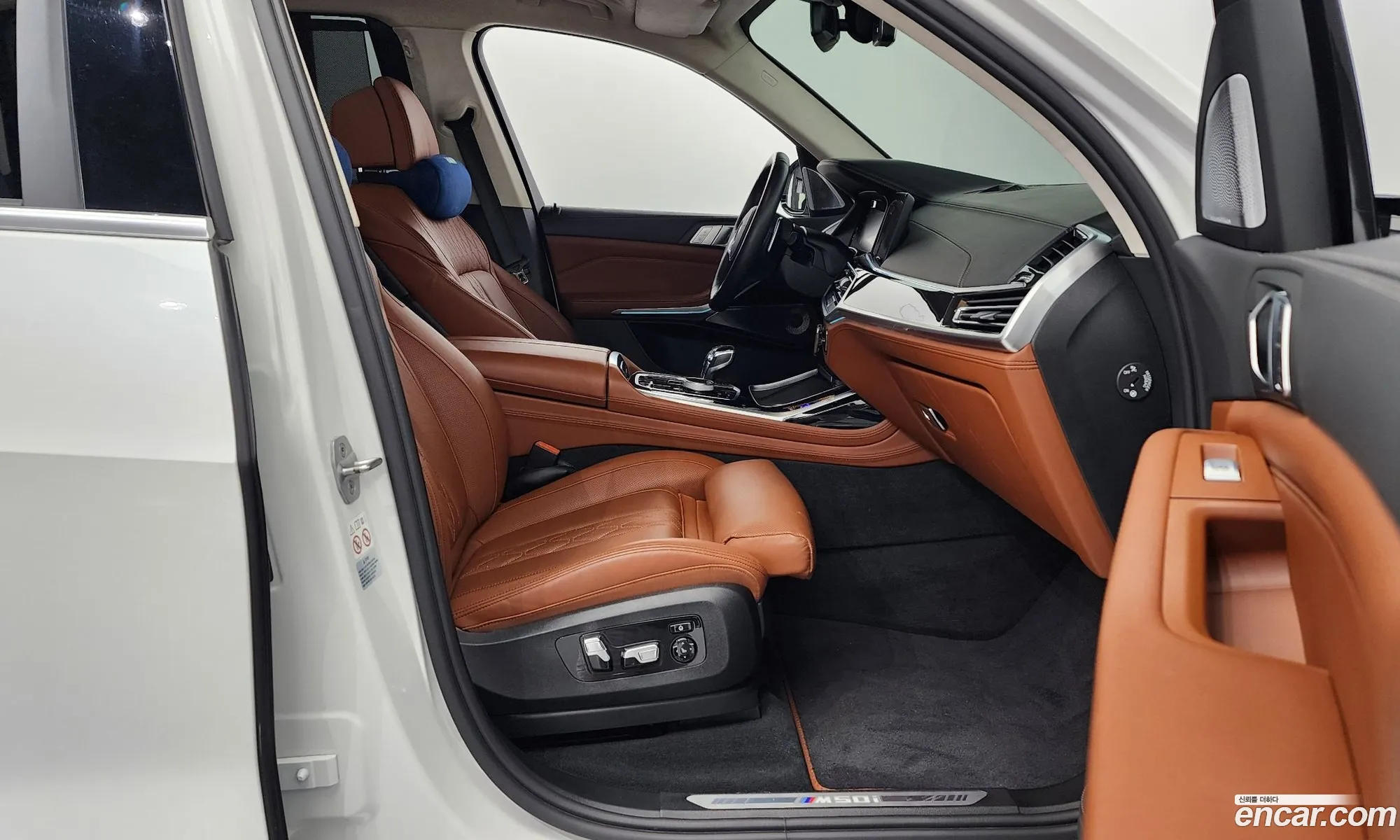 Korex Auto Trade - фотография 12408291