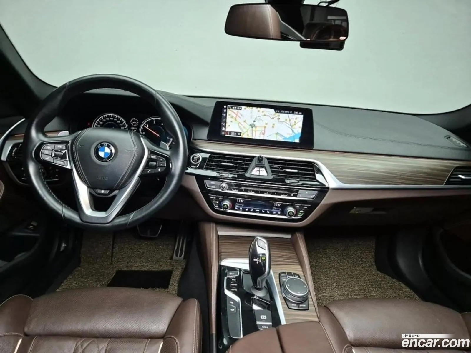 Korex Auto Trade - фотография 5693949