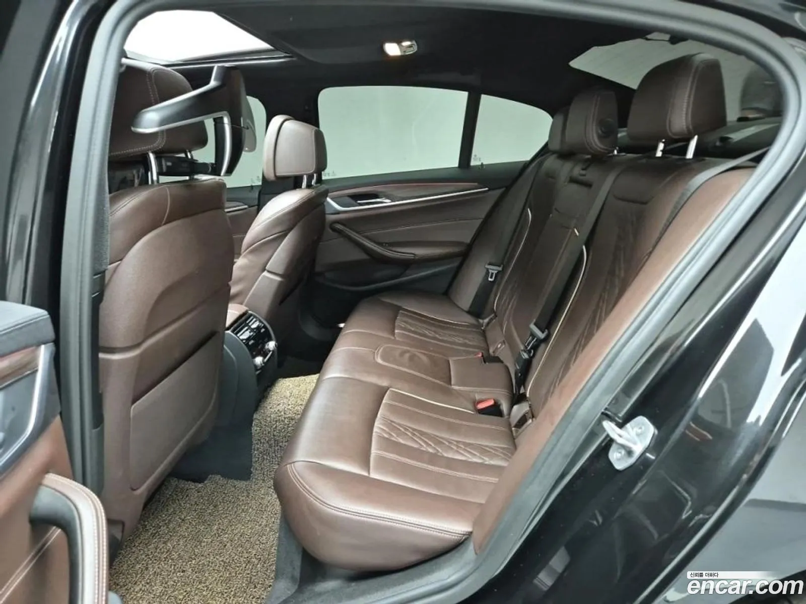 Korex Auto Trade - фотография 5693954
