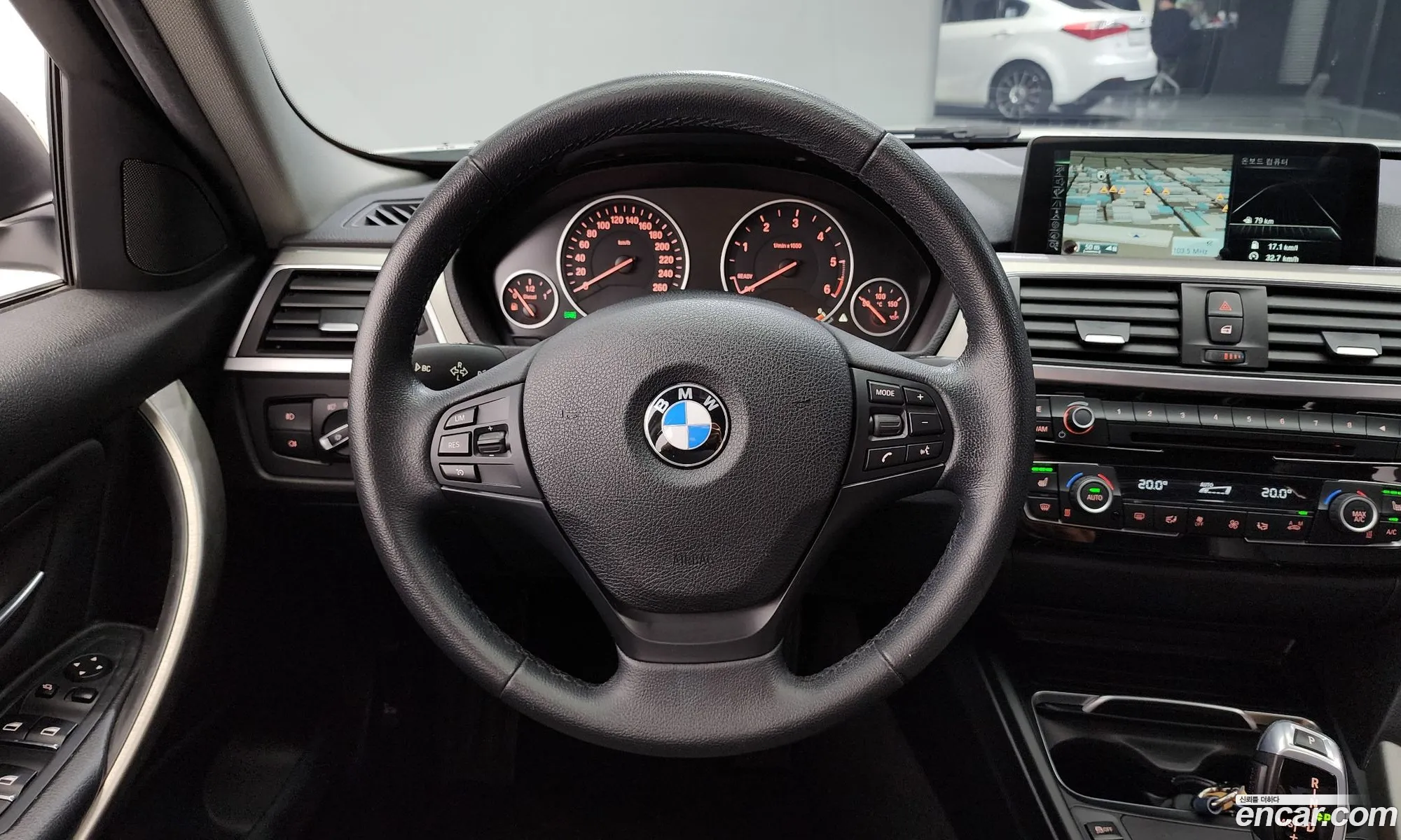 Korex Auto Trade - фотография 18276983