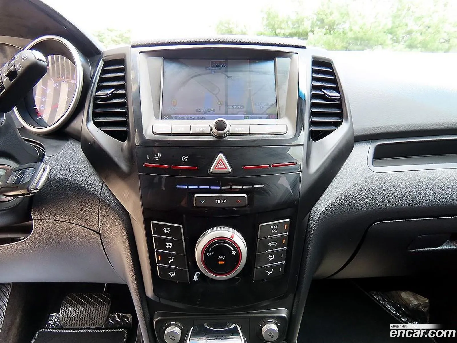 Korex Auto Trade - фотография 8212917