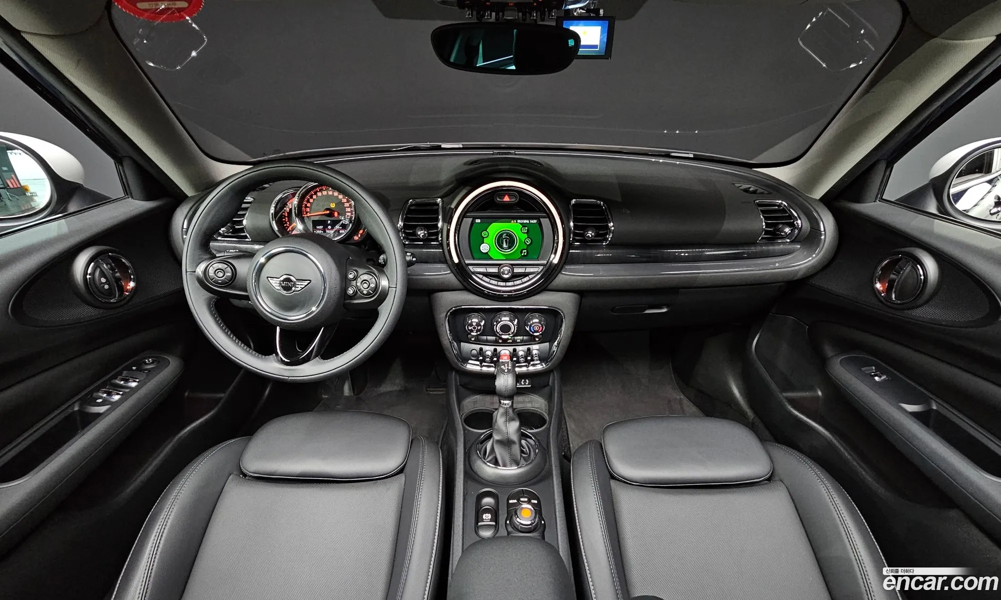 Korex Auto Trade - фотография 962756
