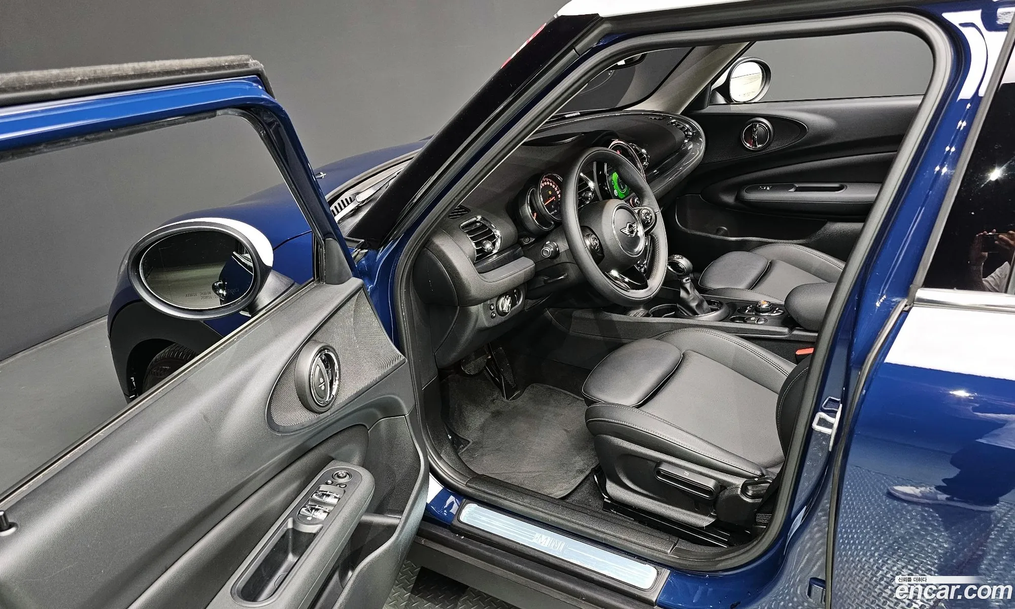 Korex Auto Trade - фотография 962759