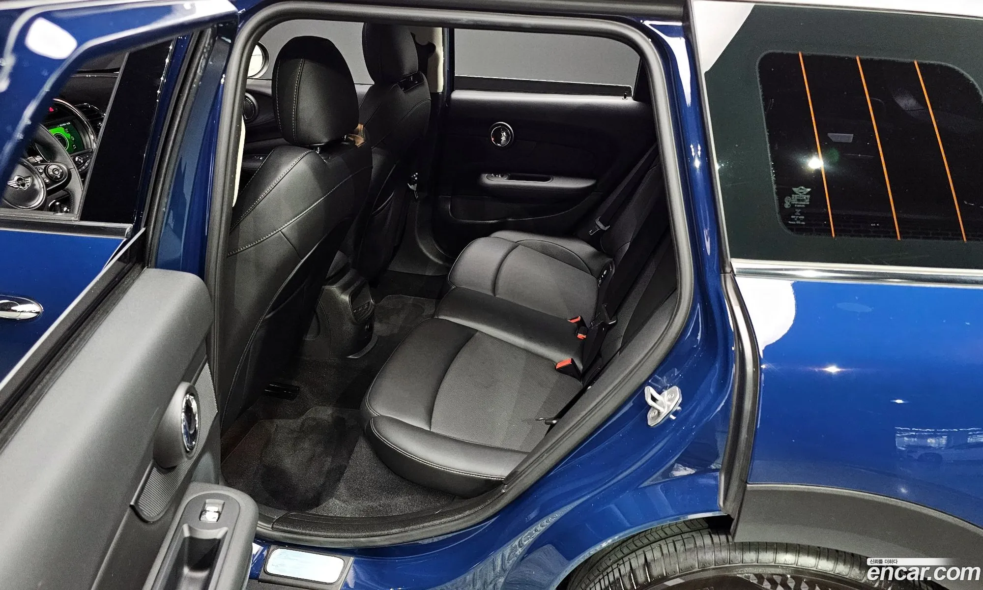 Korex Auto Trade - фотография 962760