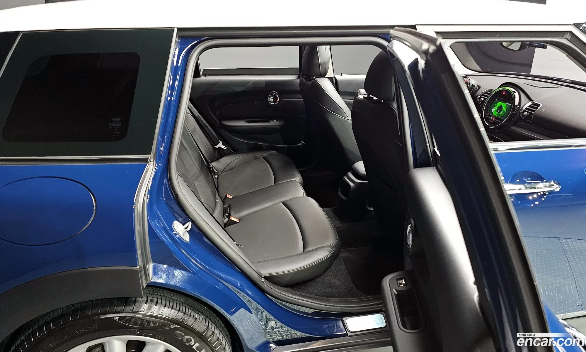 Korex Auto Trade - фотография 962762
