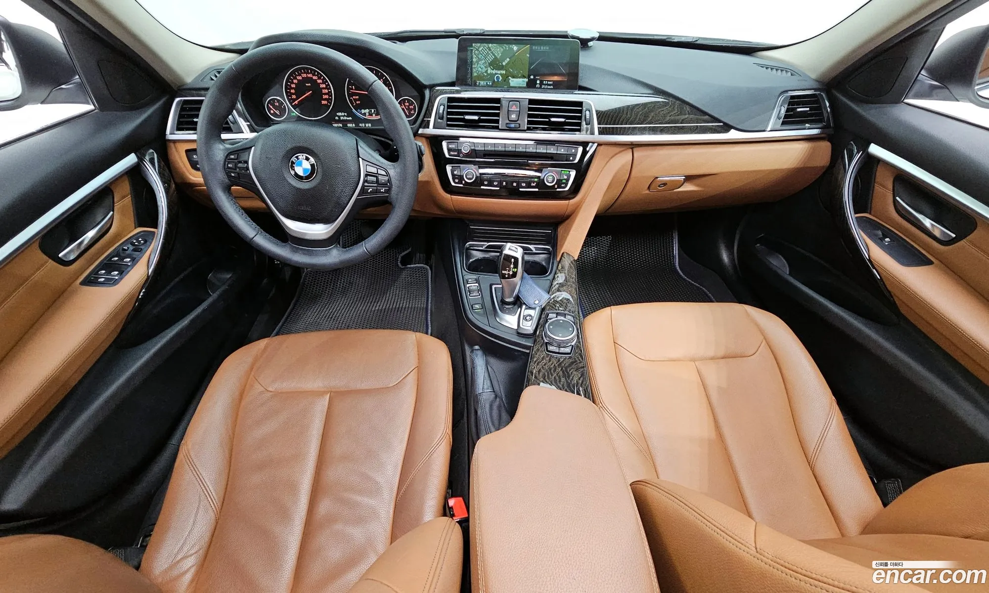 Korex Auto Trade - фотография 12371709