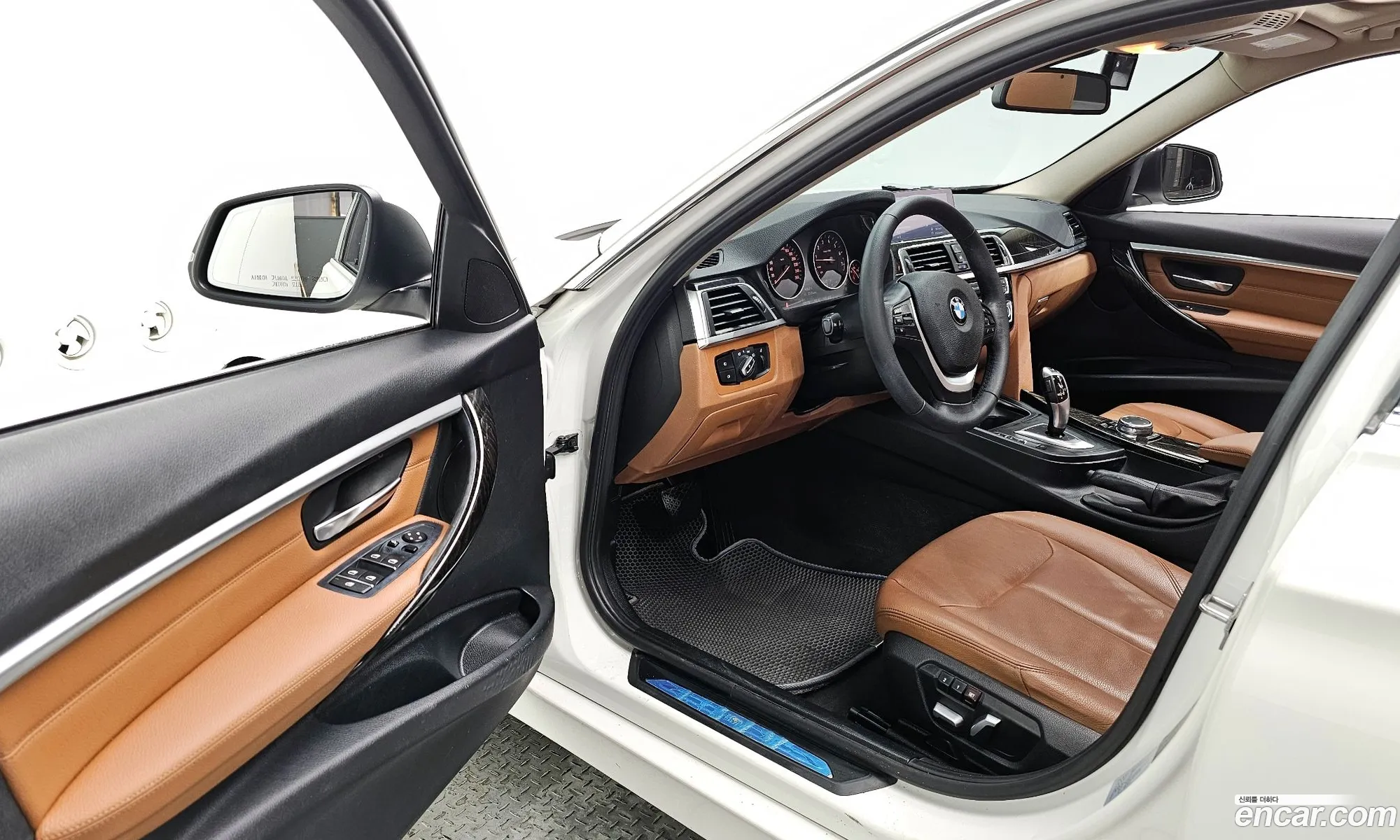 Korex Auto Trade - фотография 12371712