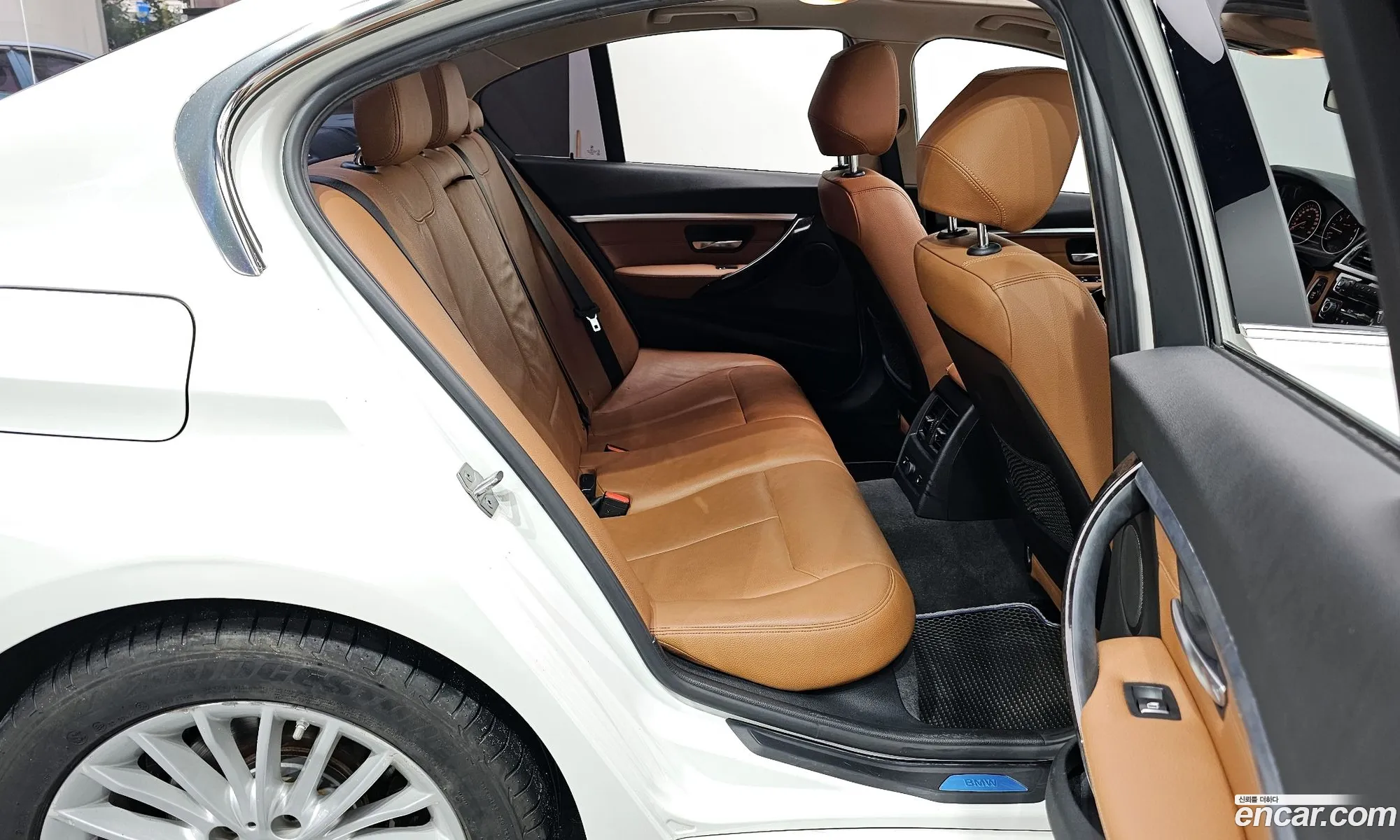 Korex Auto Trade - фотография 12371714