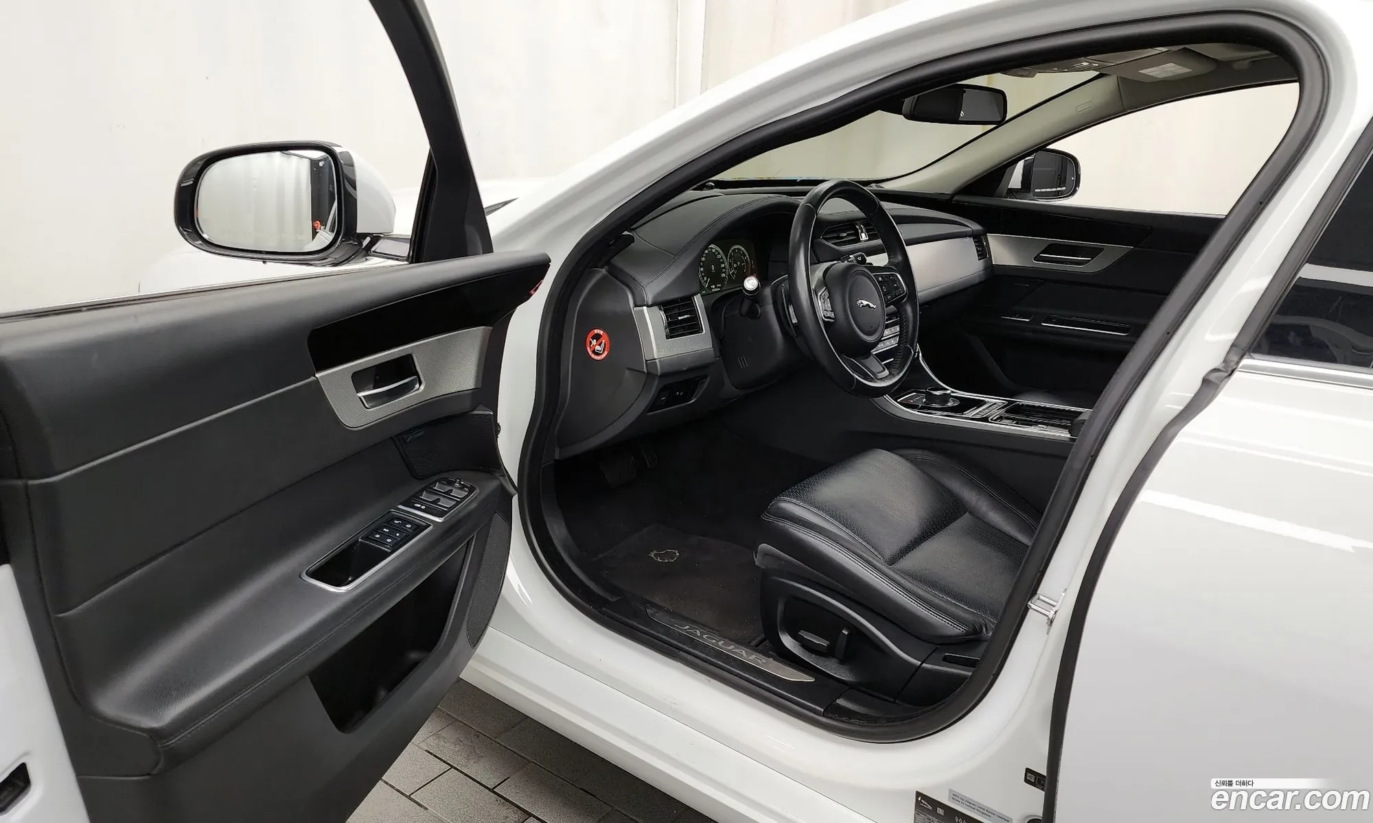 Korex Auto Trade - фотография 4200072