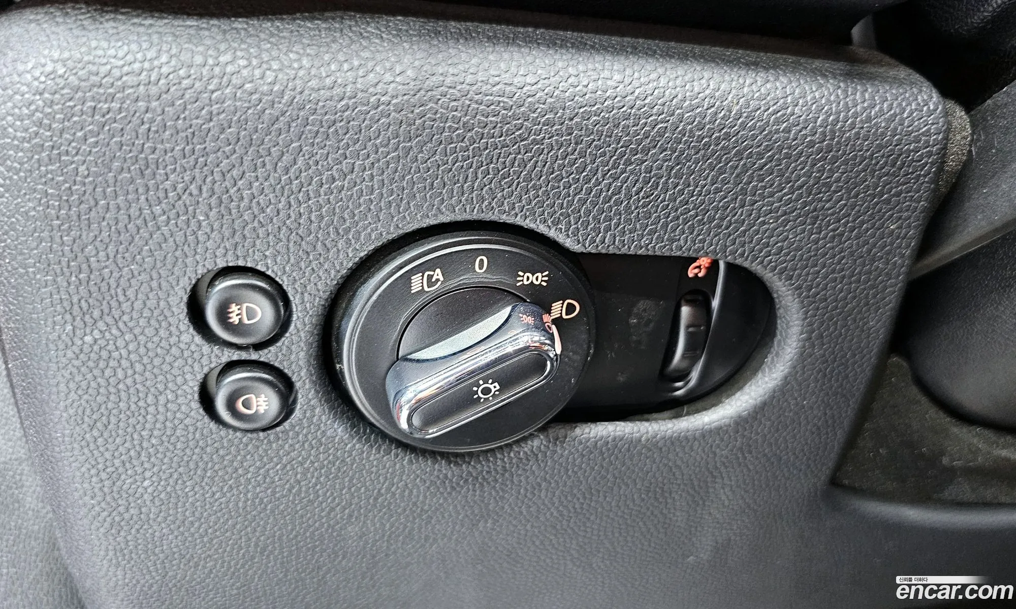 Korex Auto Trade - фотография 970092