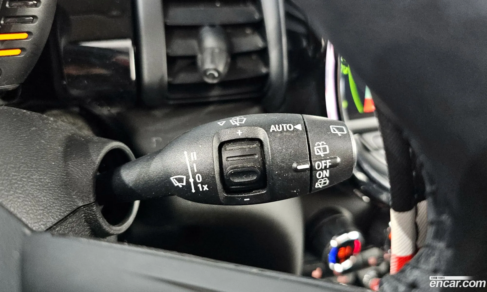 Korex Auto Trade - фотография 970093