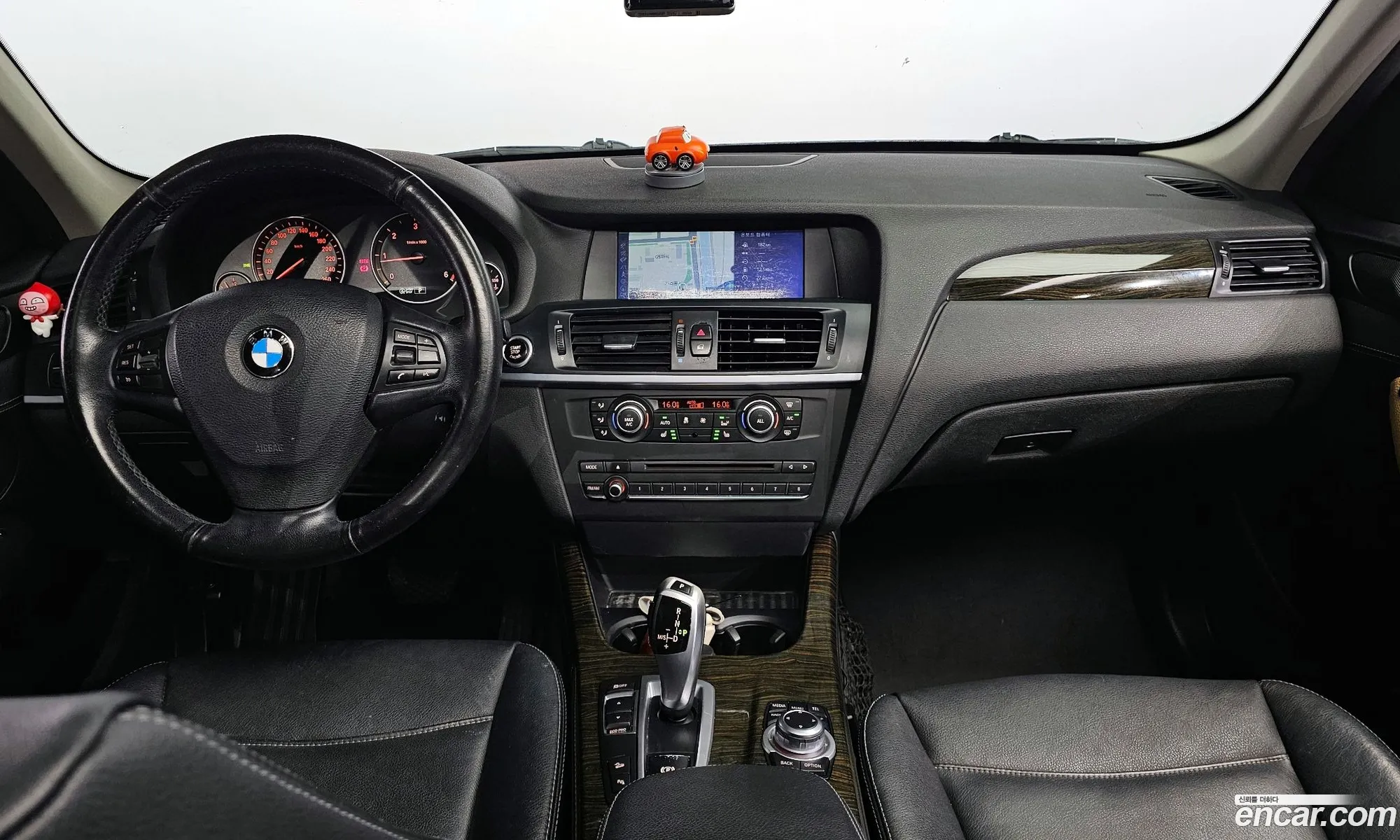 Korex Auto Trade - фотография 5237048