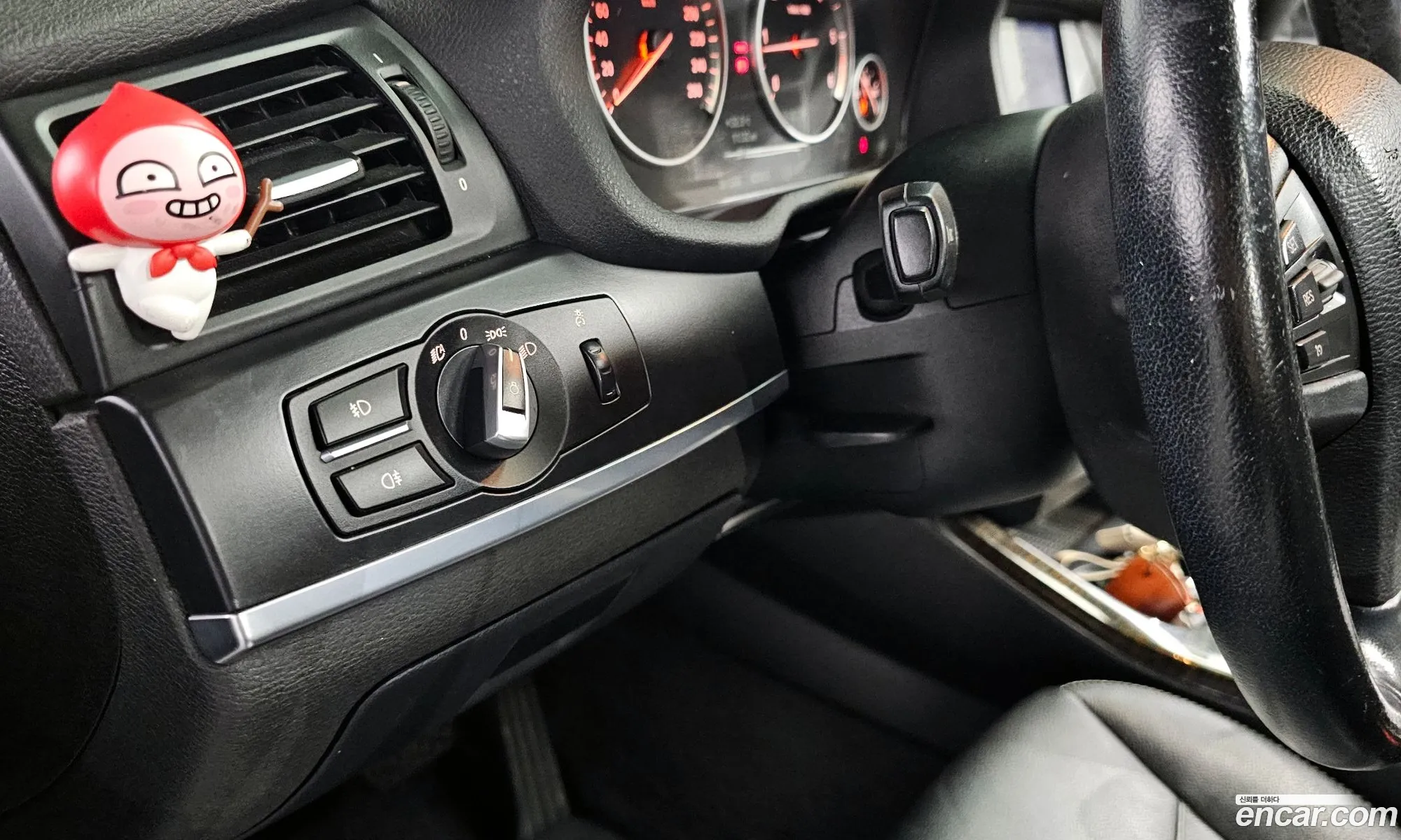 Korex Auto Trade - фотография 5237054