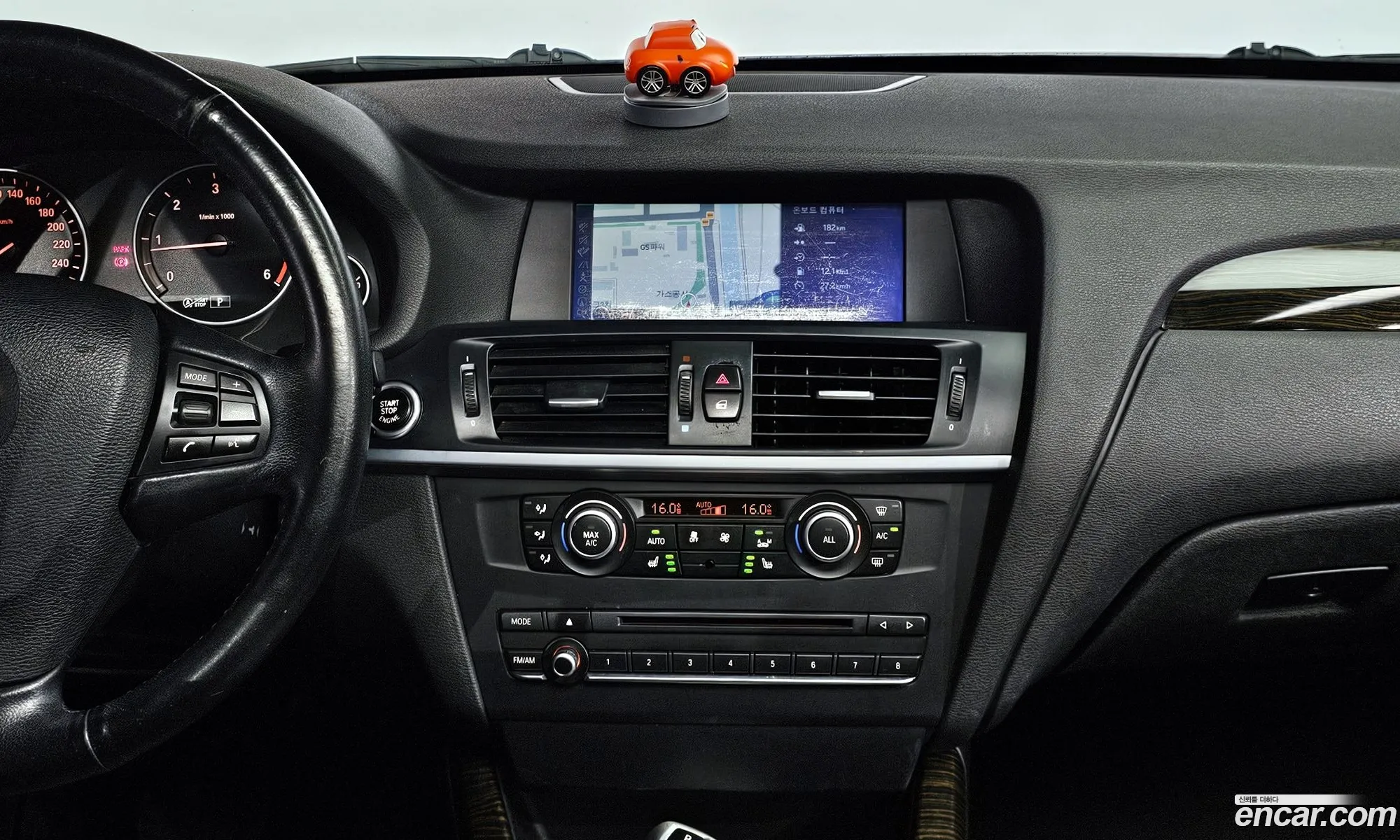 Korex Auto Trade - фотография 5237056