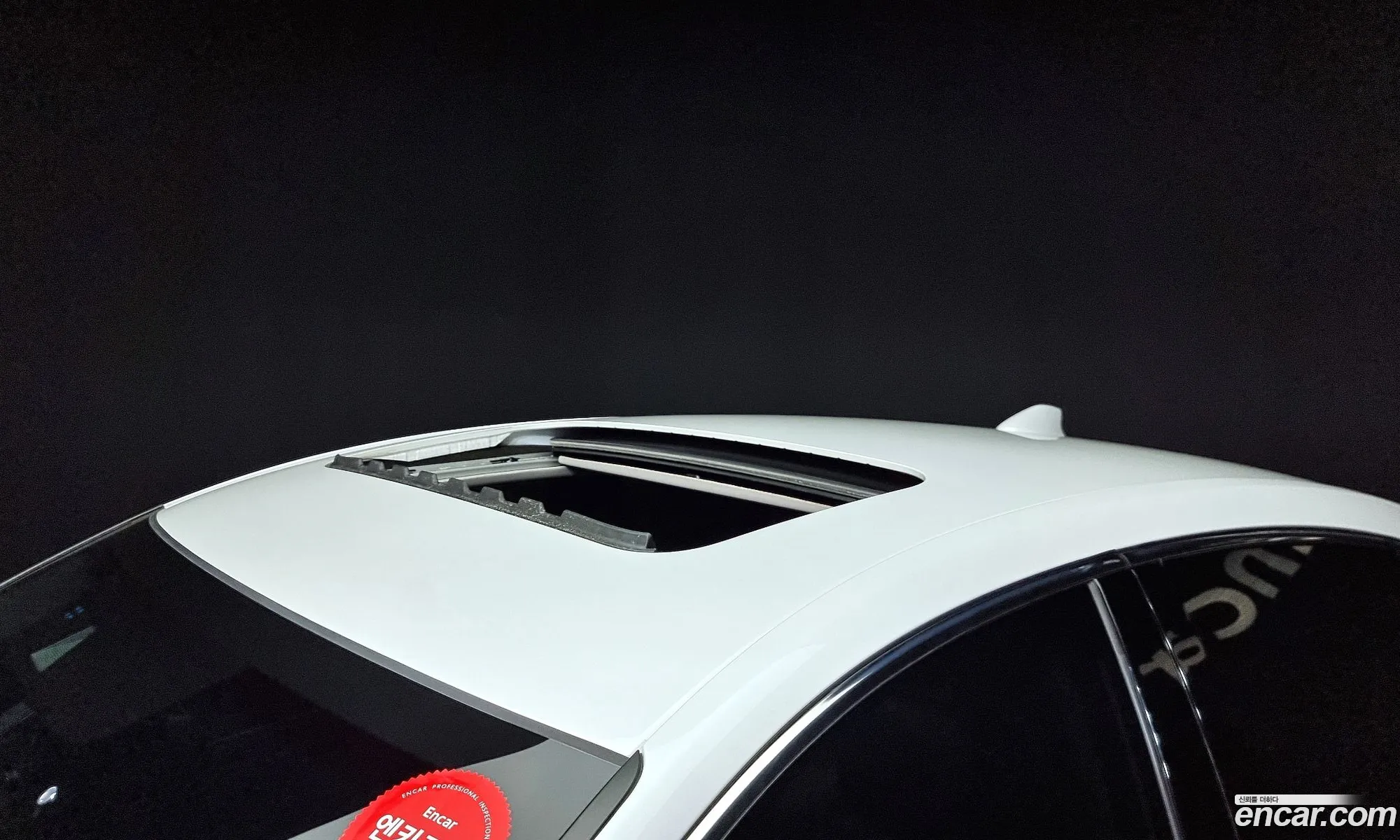 Korex Auto Trade - фотография 11995219