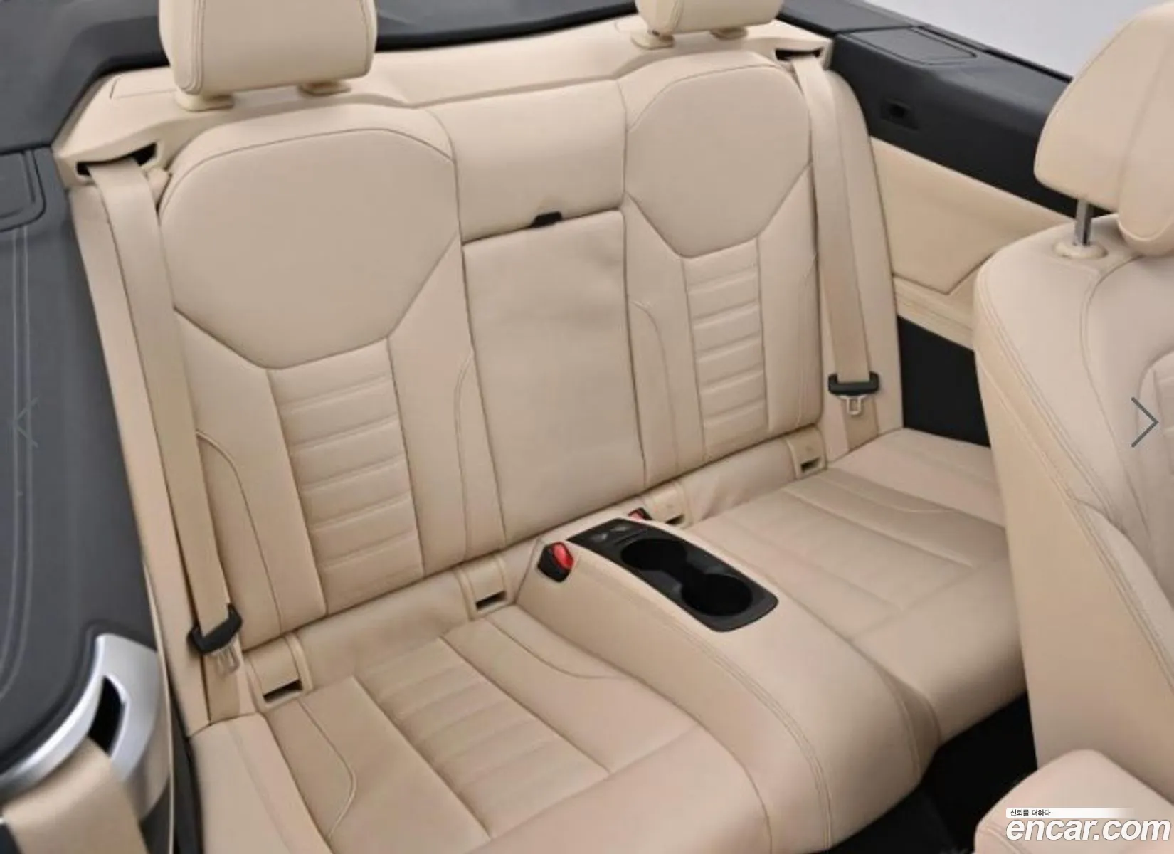 Korex Auto Trade - фотография 12357063