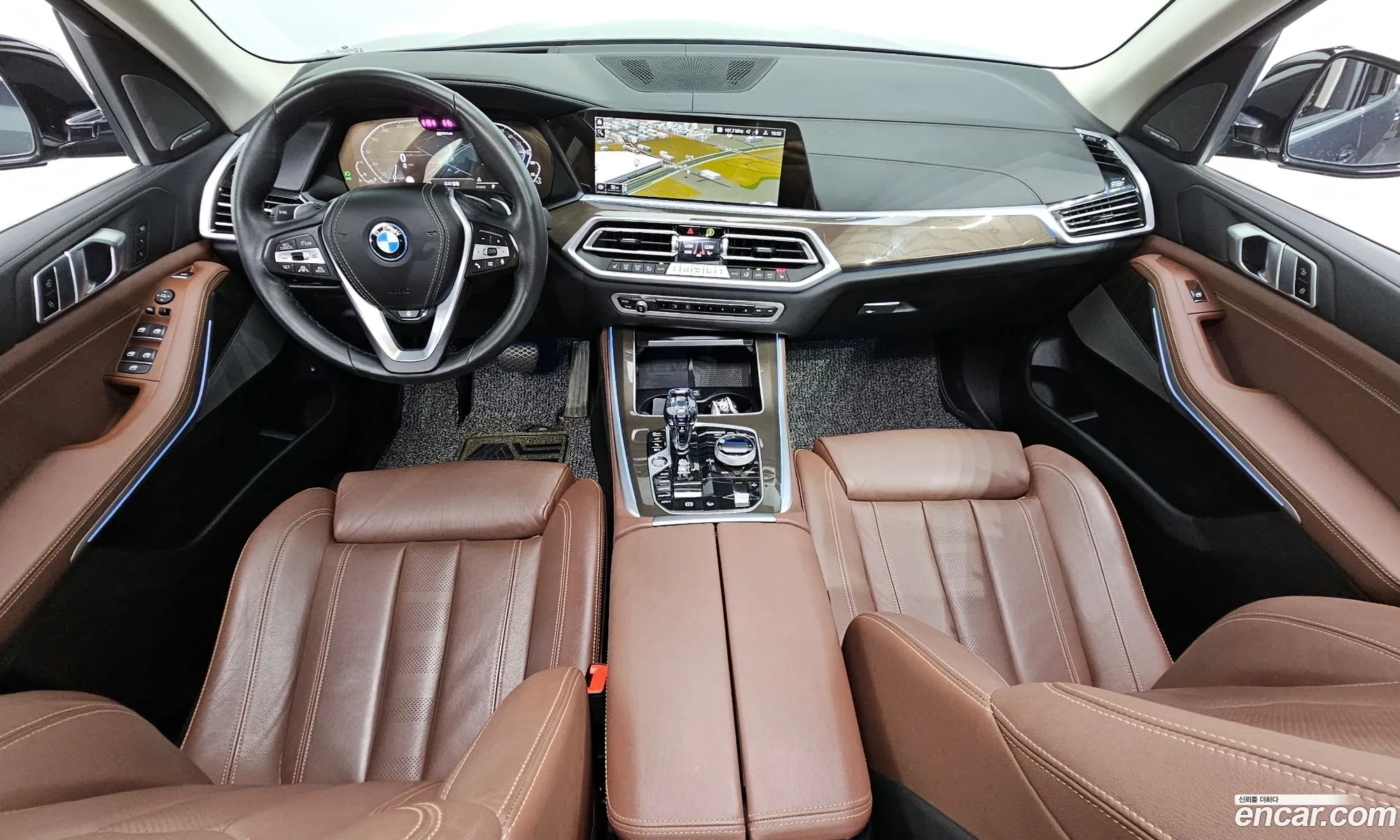 Korex Auto Trade - фотография 12369931